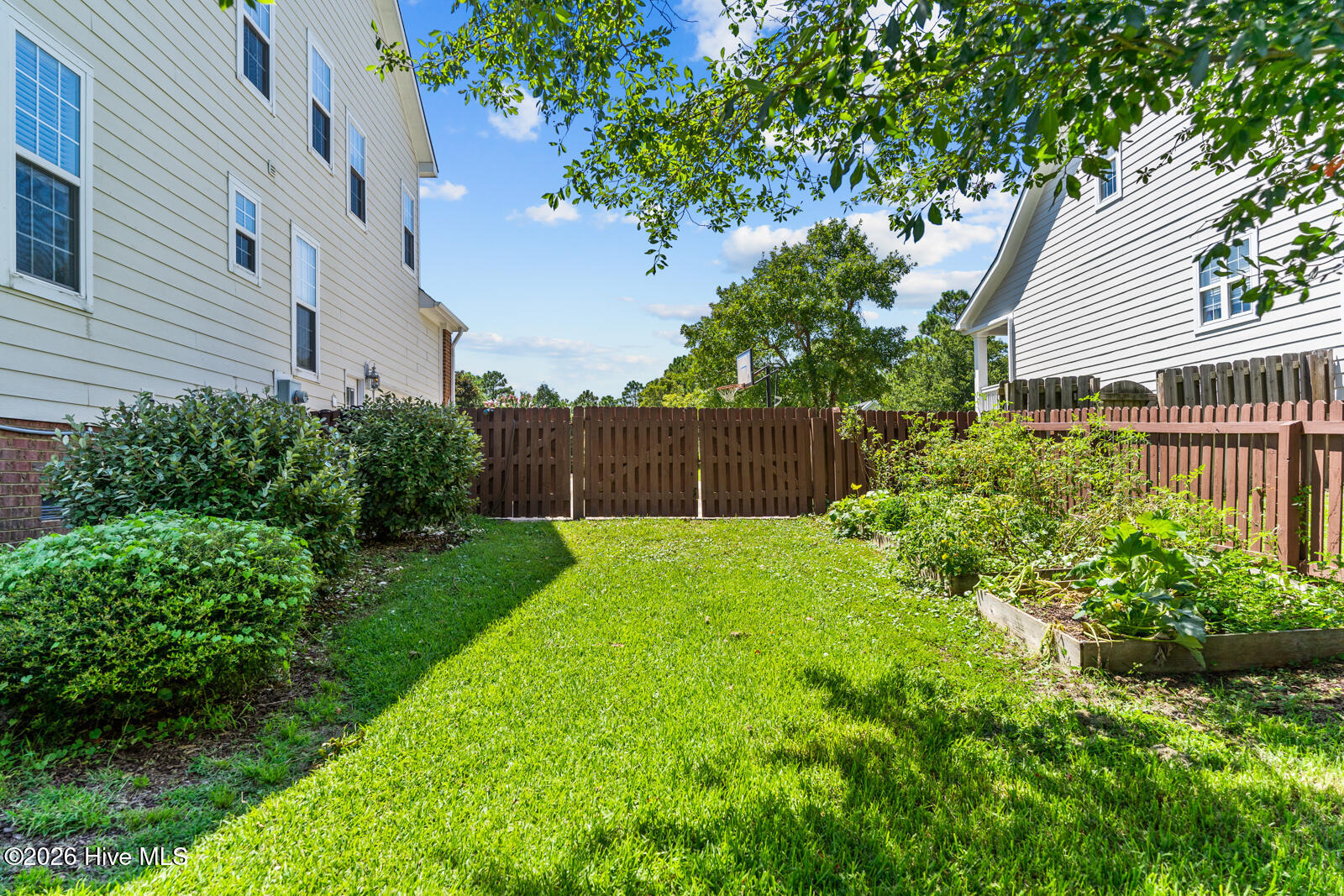 481 Mcquillan Drive Property Photo 53