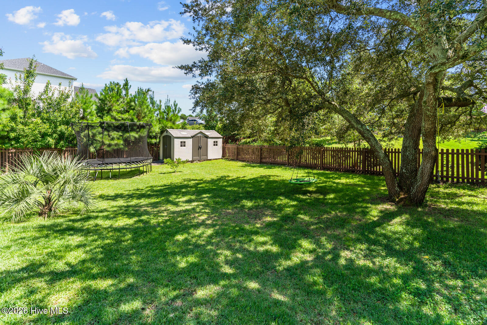 481 Mcquillan Drive Property Photo 62