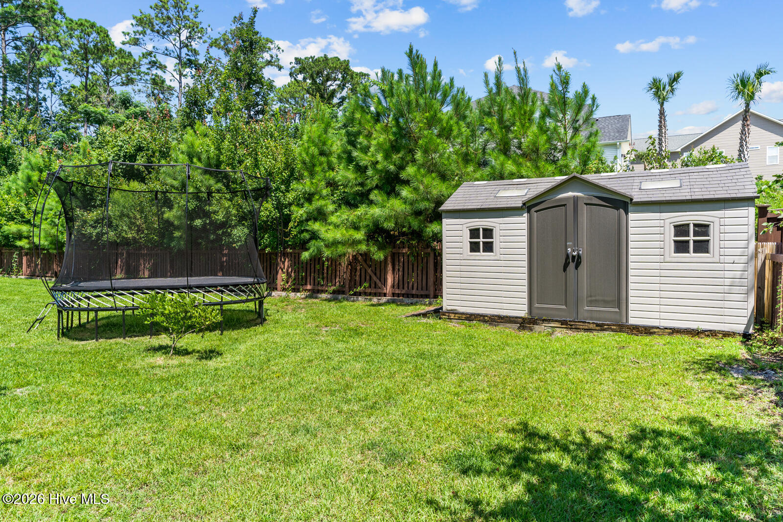 481 Mcquillan Drive Property Photo 63