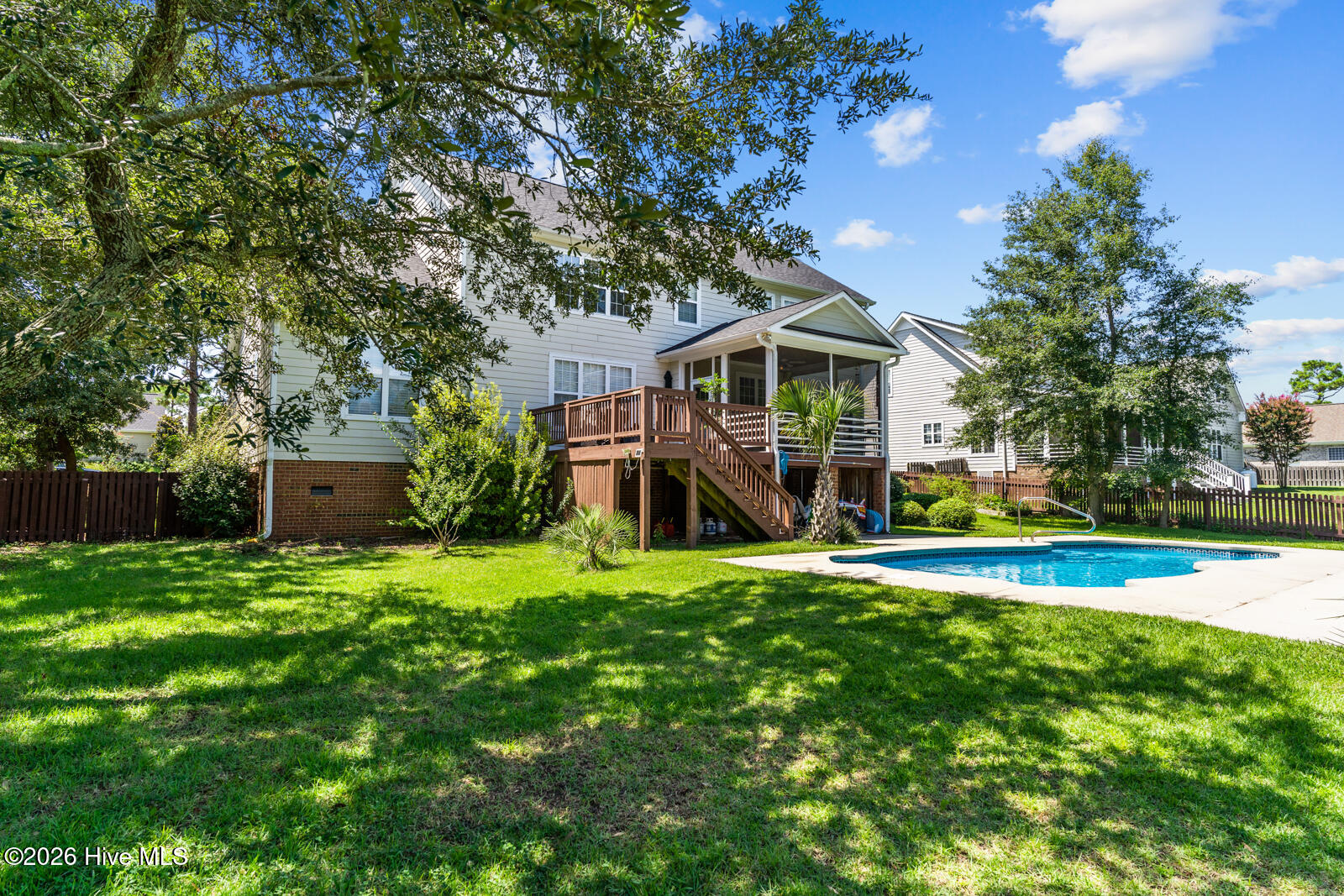 481 Mcquillan Drive Property Photo 64