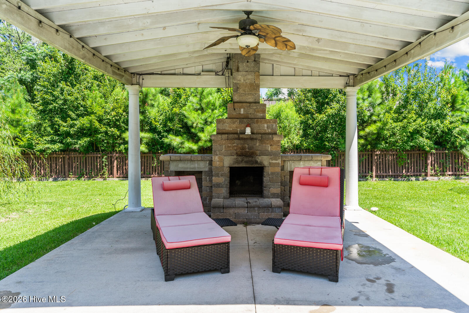 481 Mcquillan Drive Property Photo 65