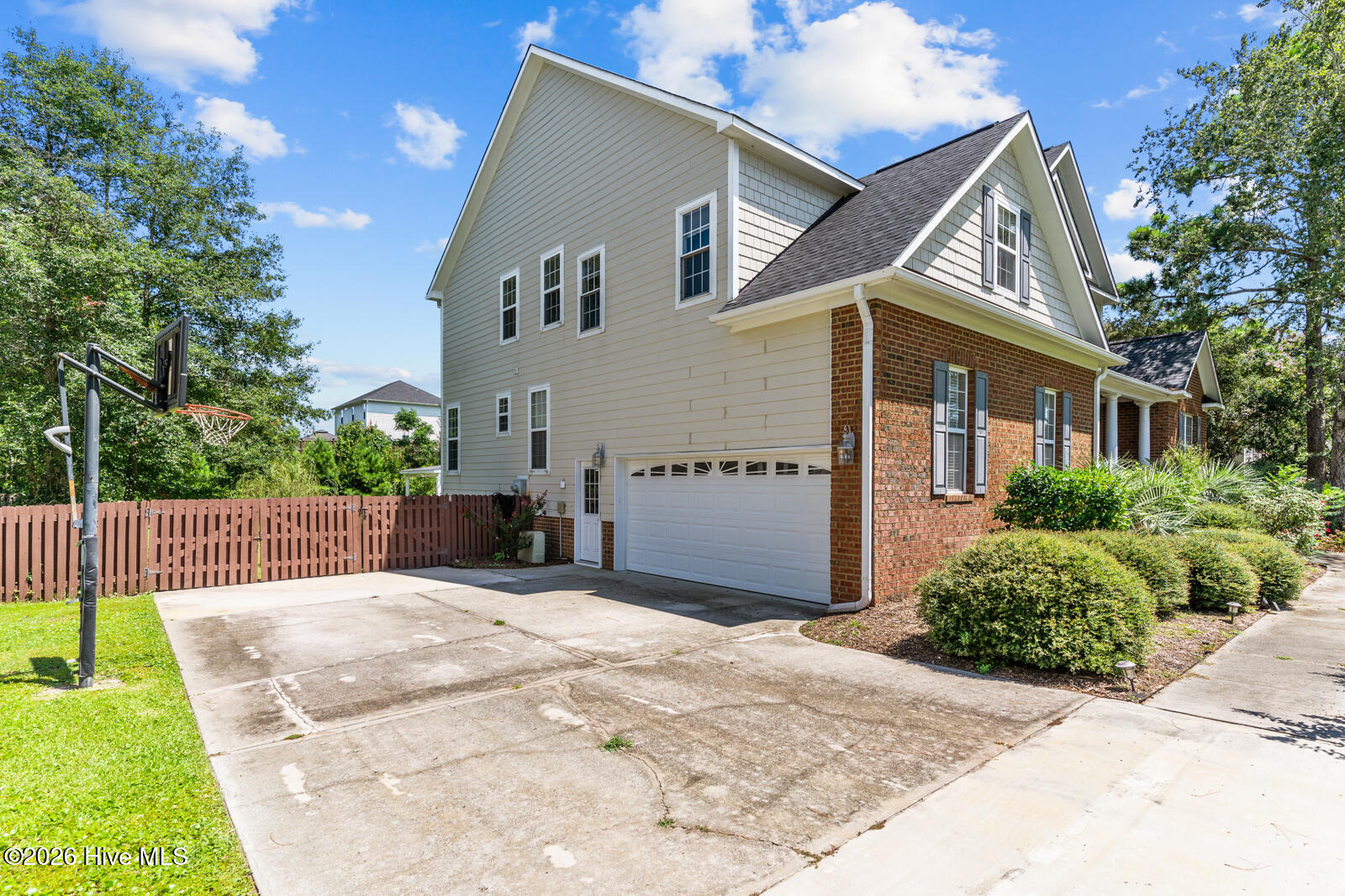 481 Mcquillan Drive Property Photo 66
