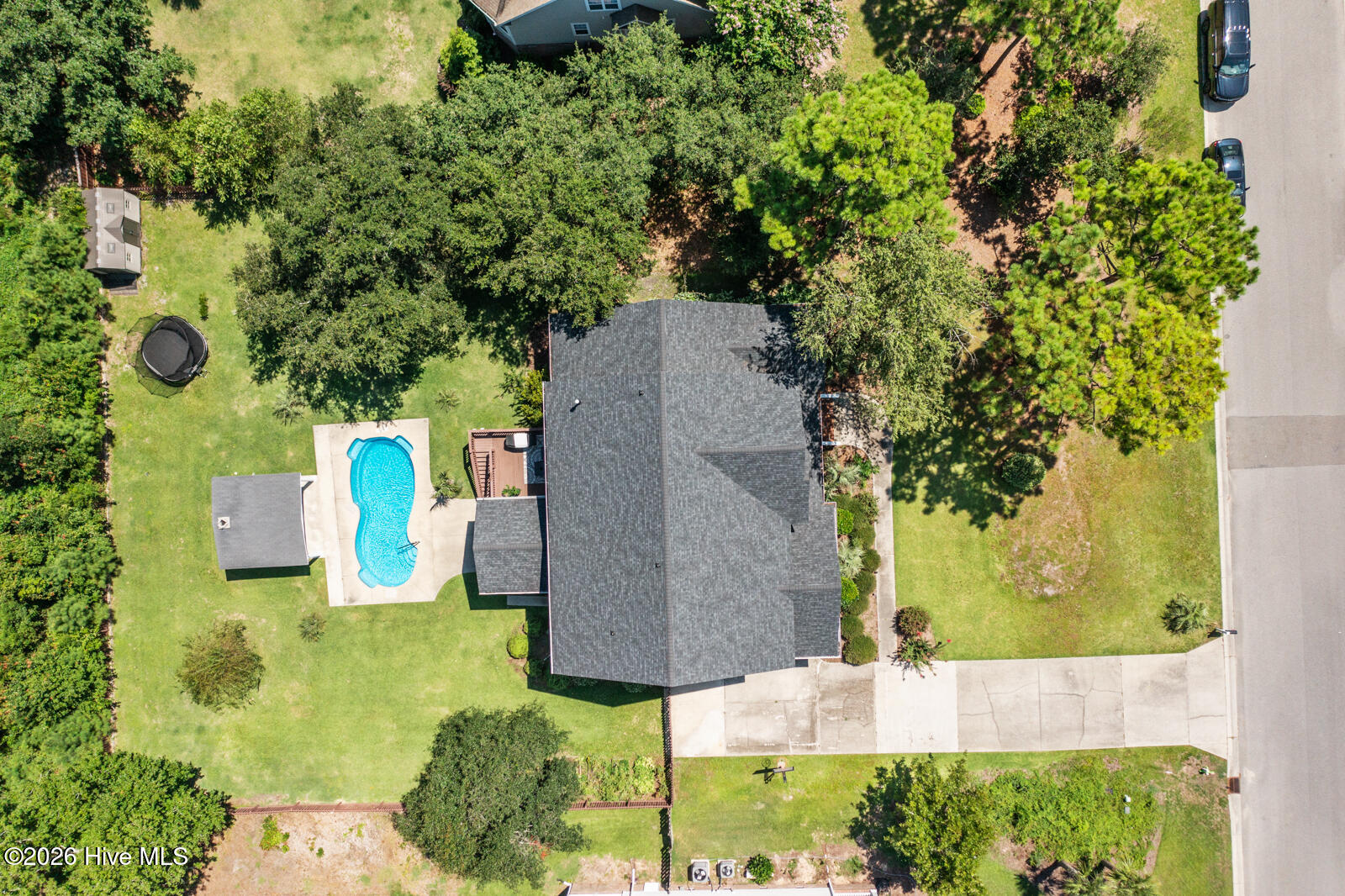 481 Mcquillan Drive Property Photo 69