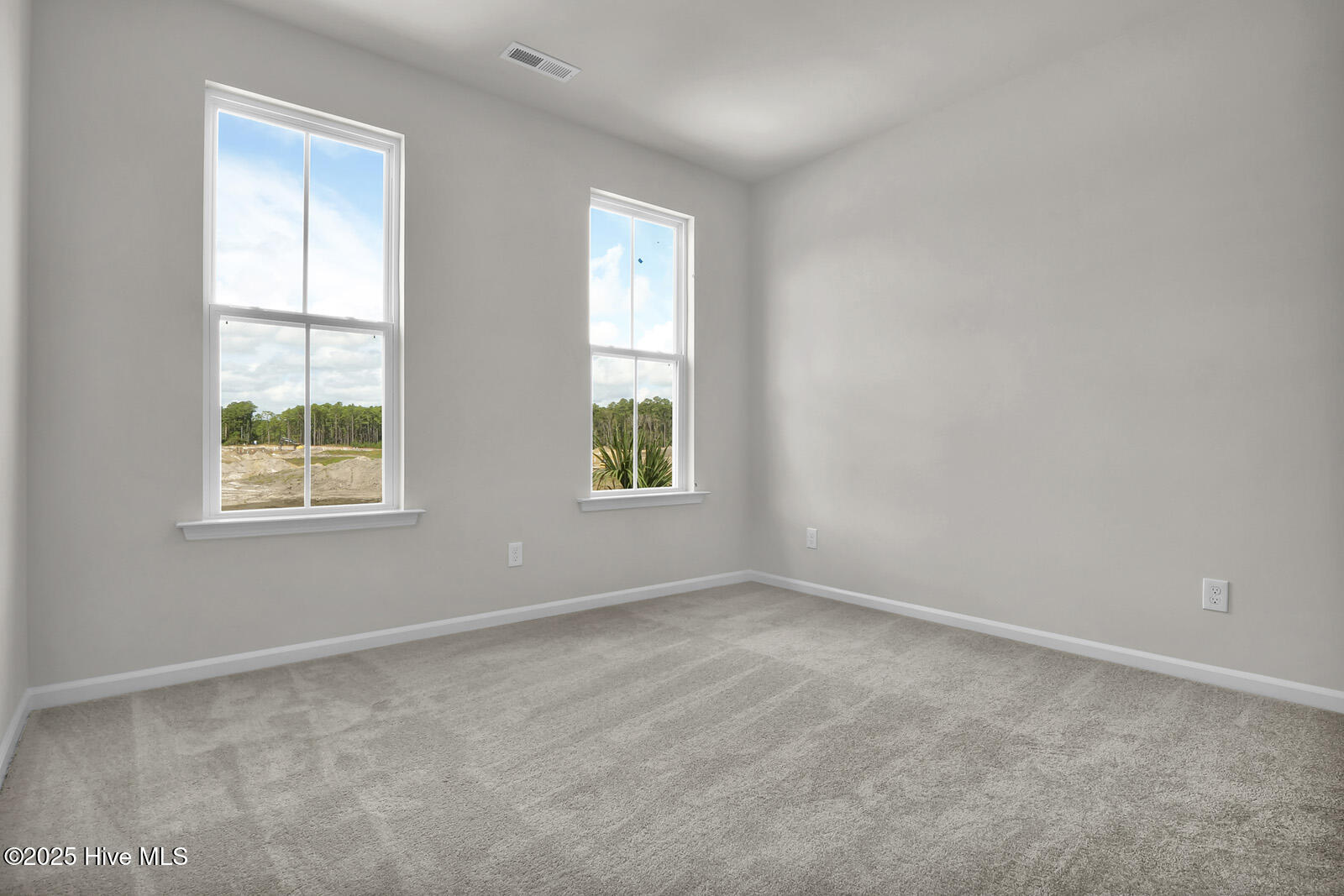 6775 Fellowship Drive Property Photo 28