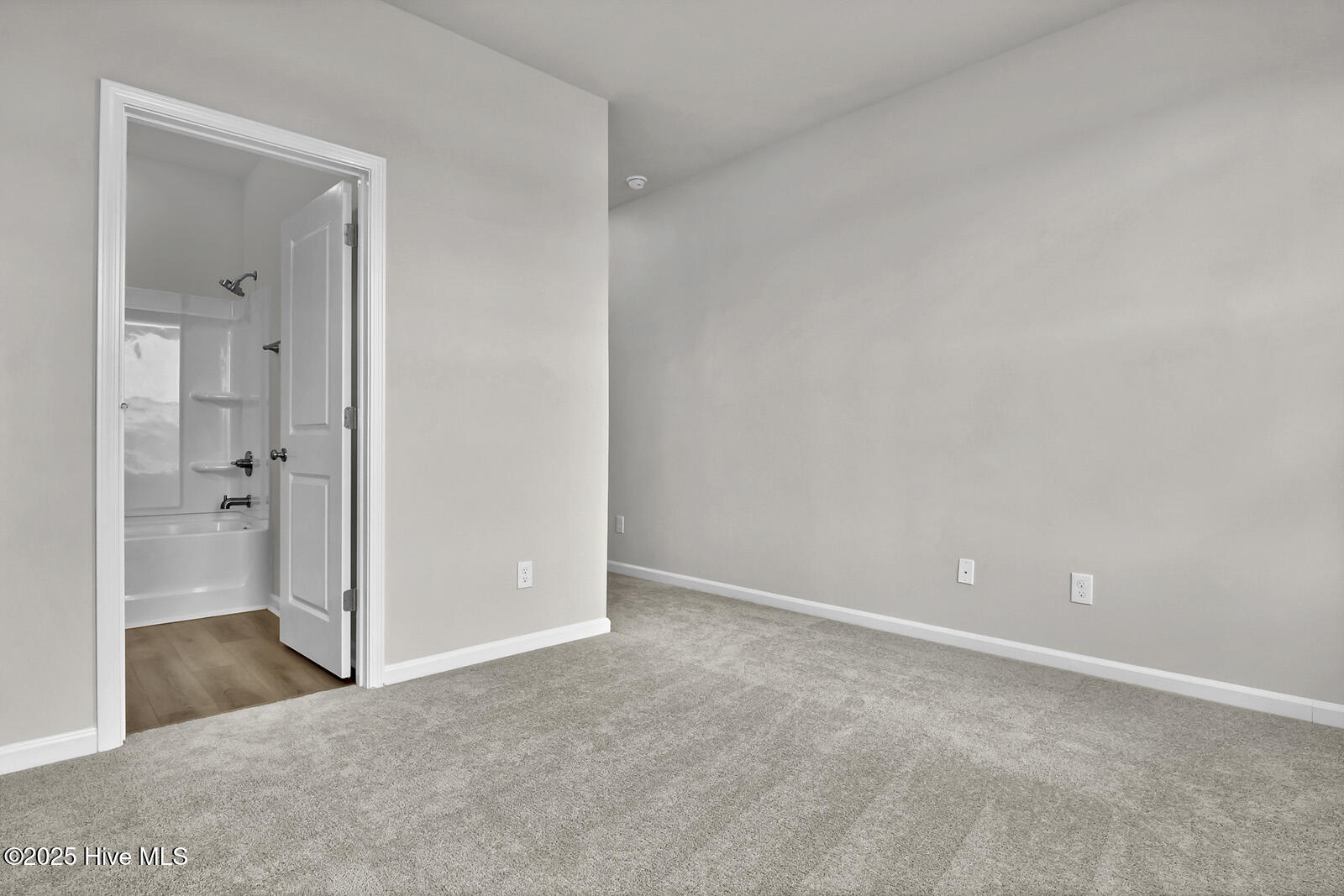 6775 Fellowship Drive Property Photo 29