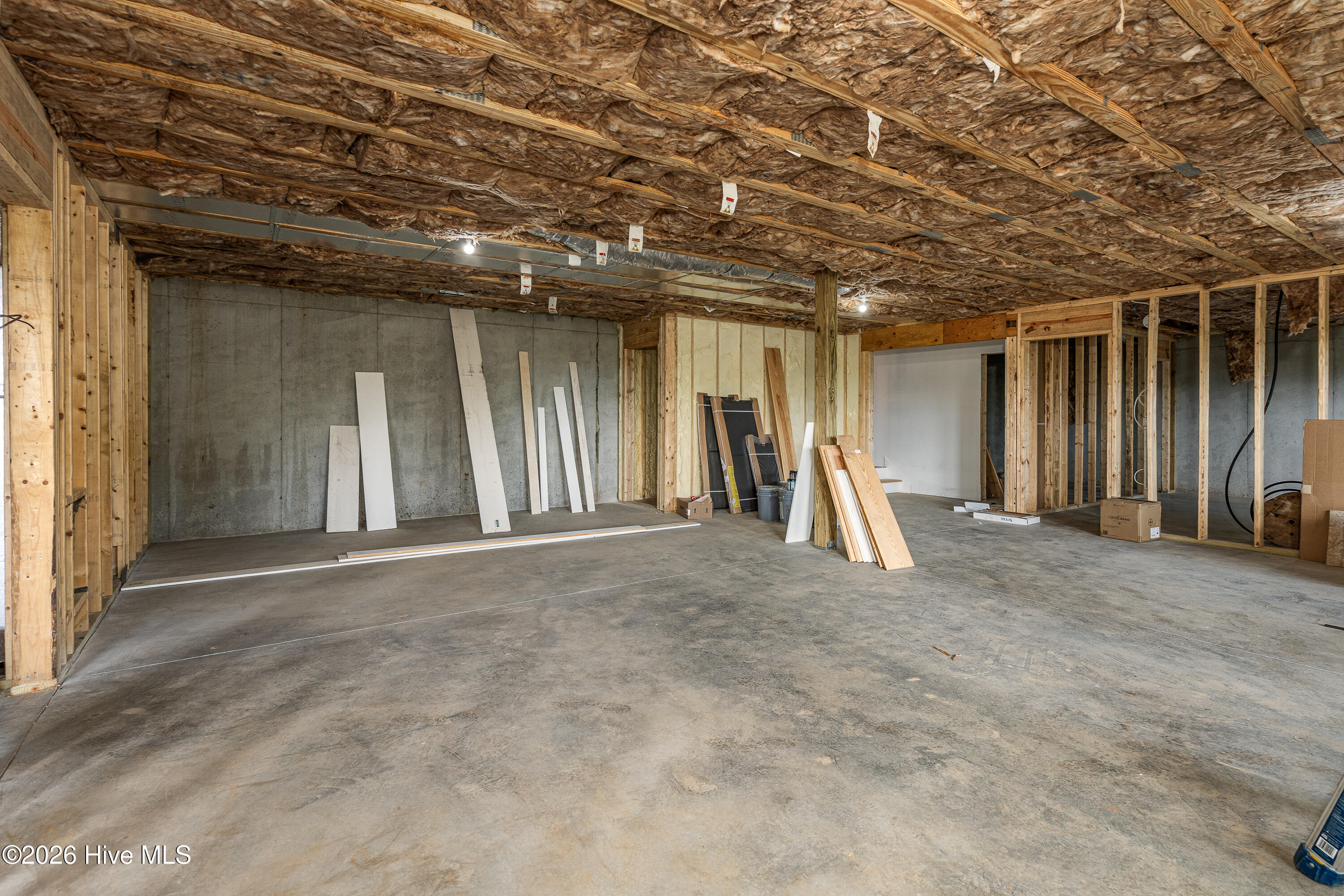 22 Hudson Springs Lane Property Photo 33
