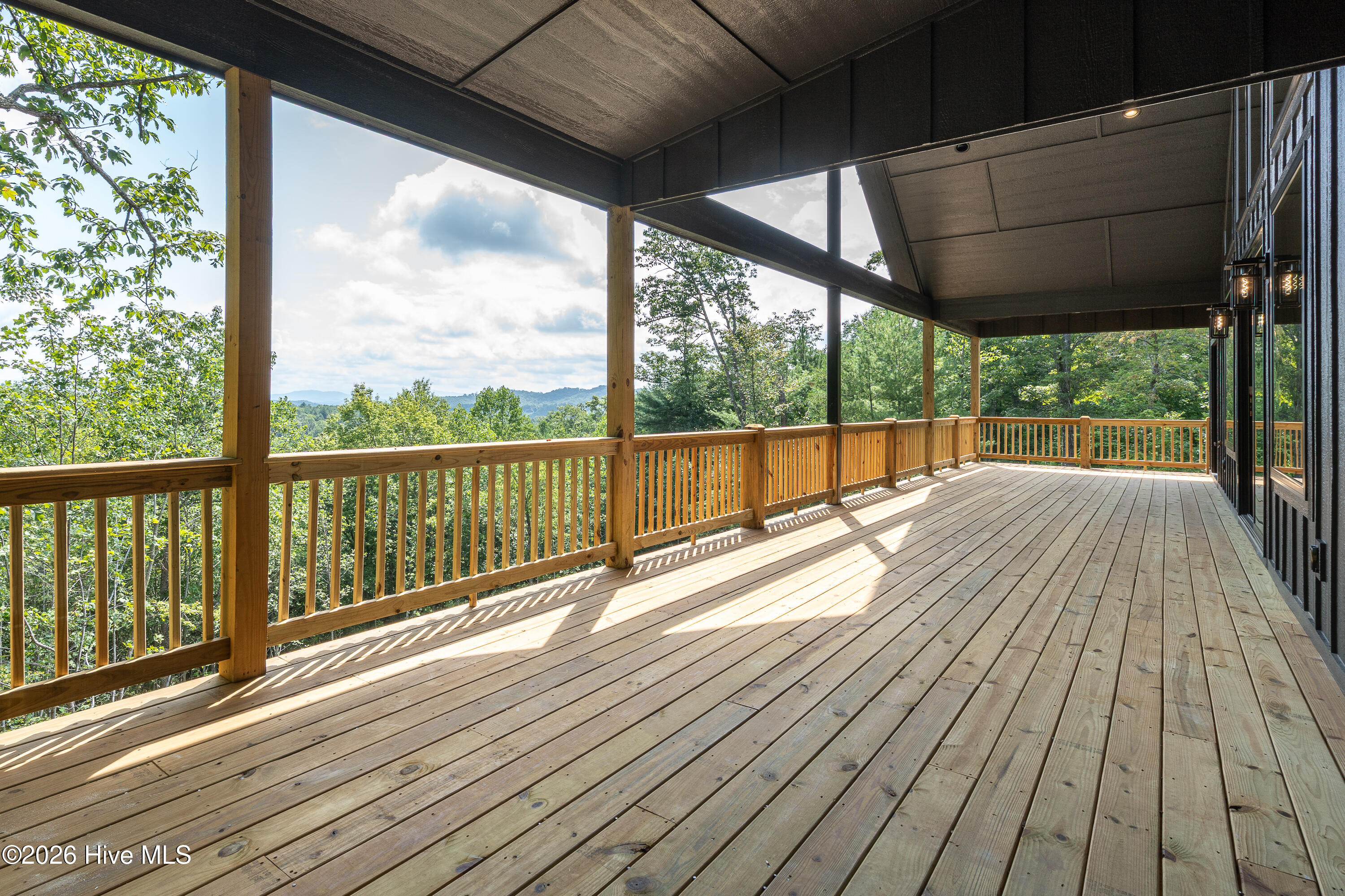 22 Hudson Springs Lane Property Photo 37