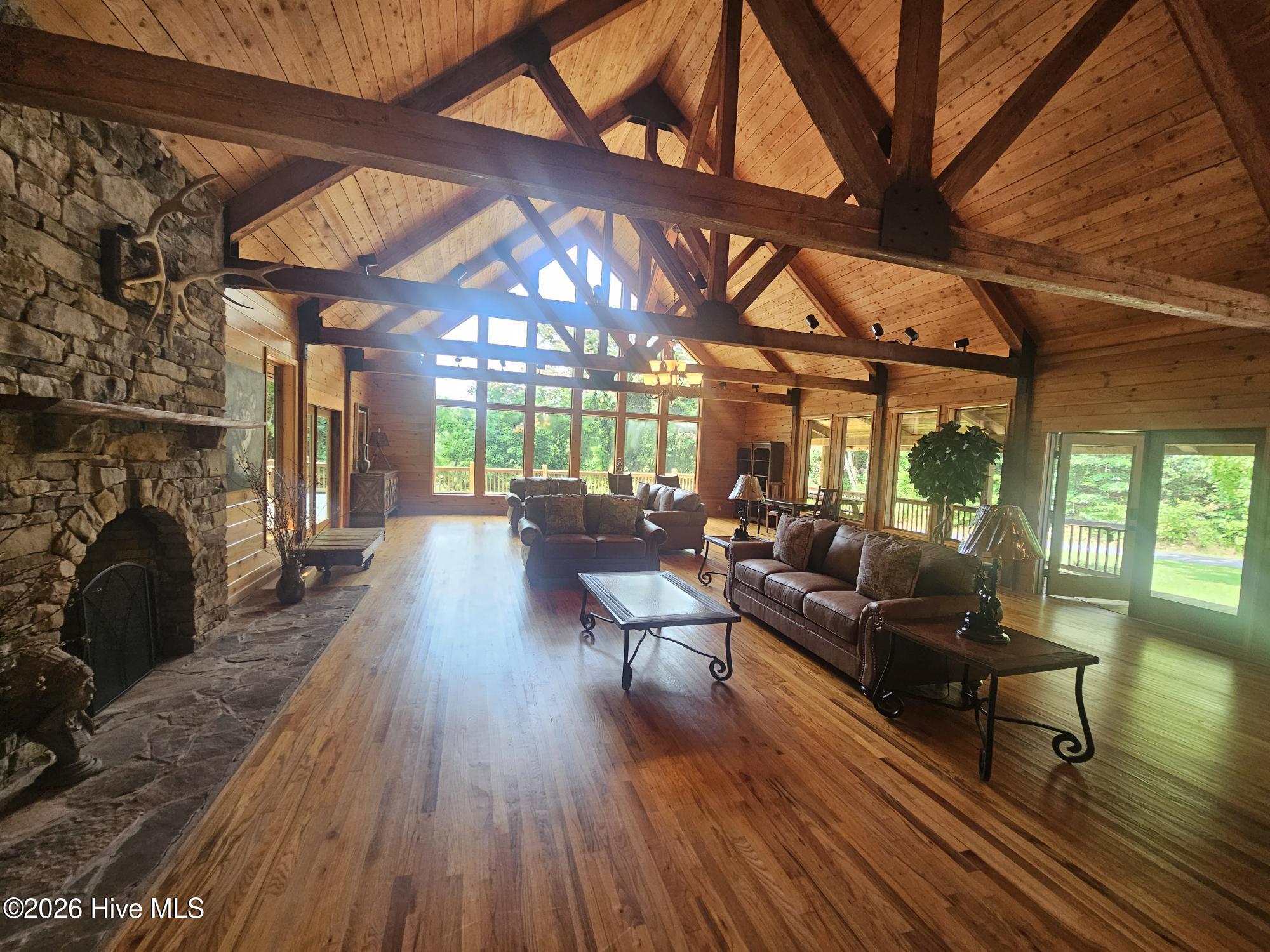 22 Hudson Springs Lane Property Photo 60