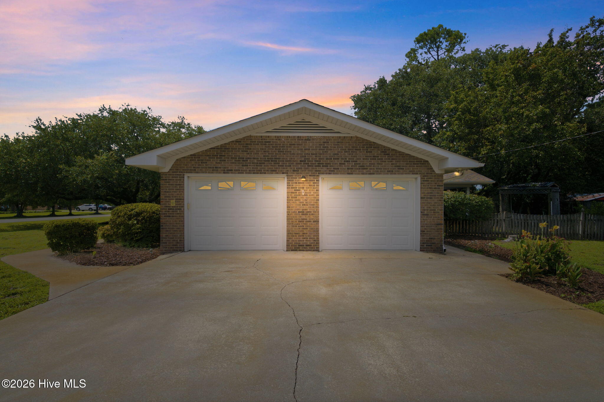 4637 Dean Drive Property Photo 4