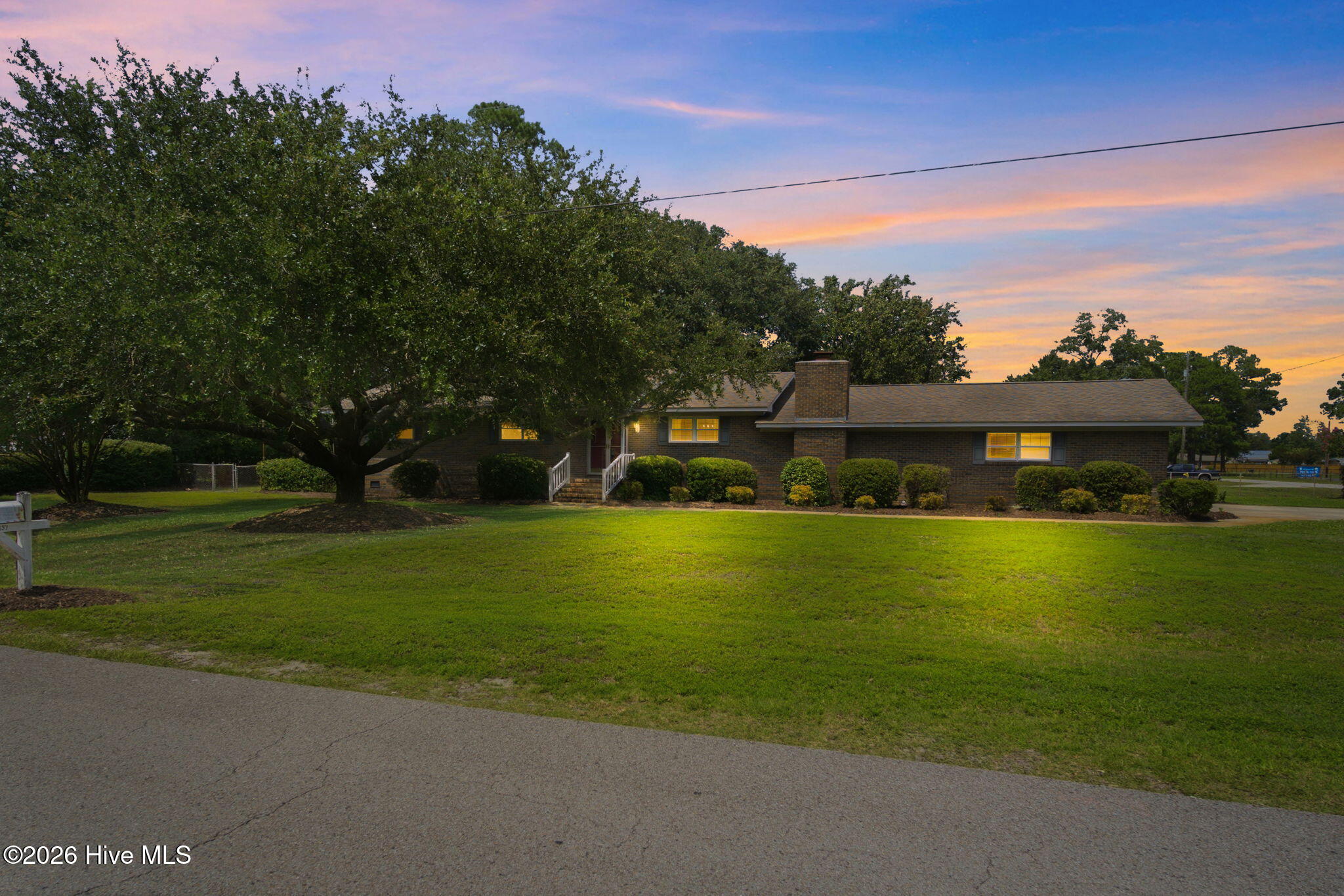 4637 Dean Drive Property Photo 6