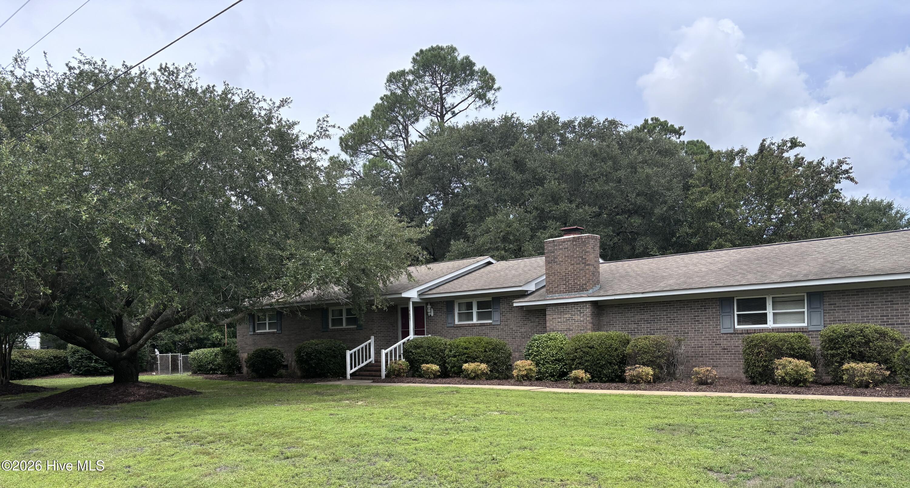 4637 Dean Drive Property Photo 8