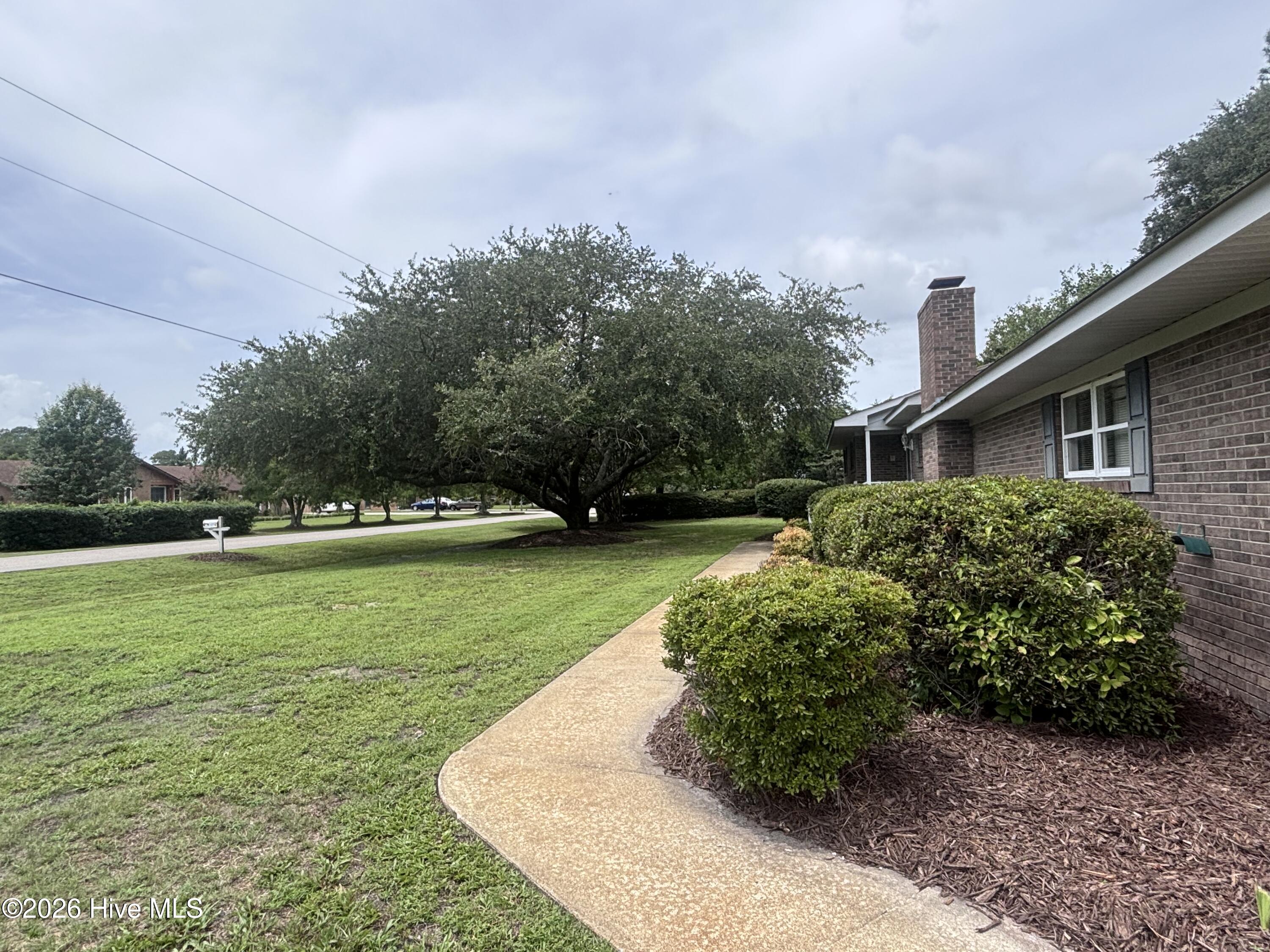 4637 Dean Drive Property Photo 9