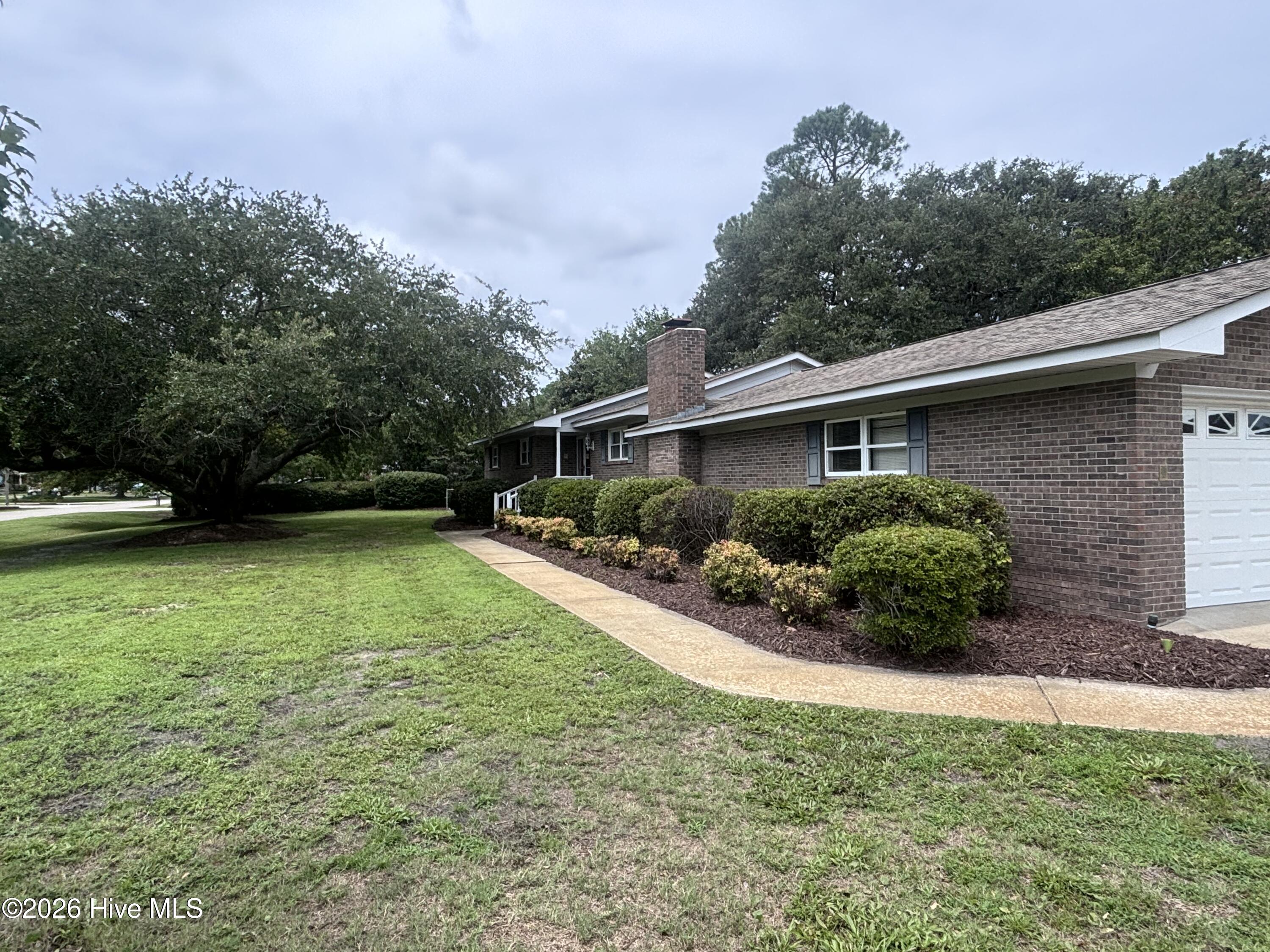 4637 Dean Drive Property Photo 12