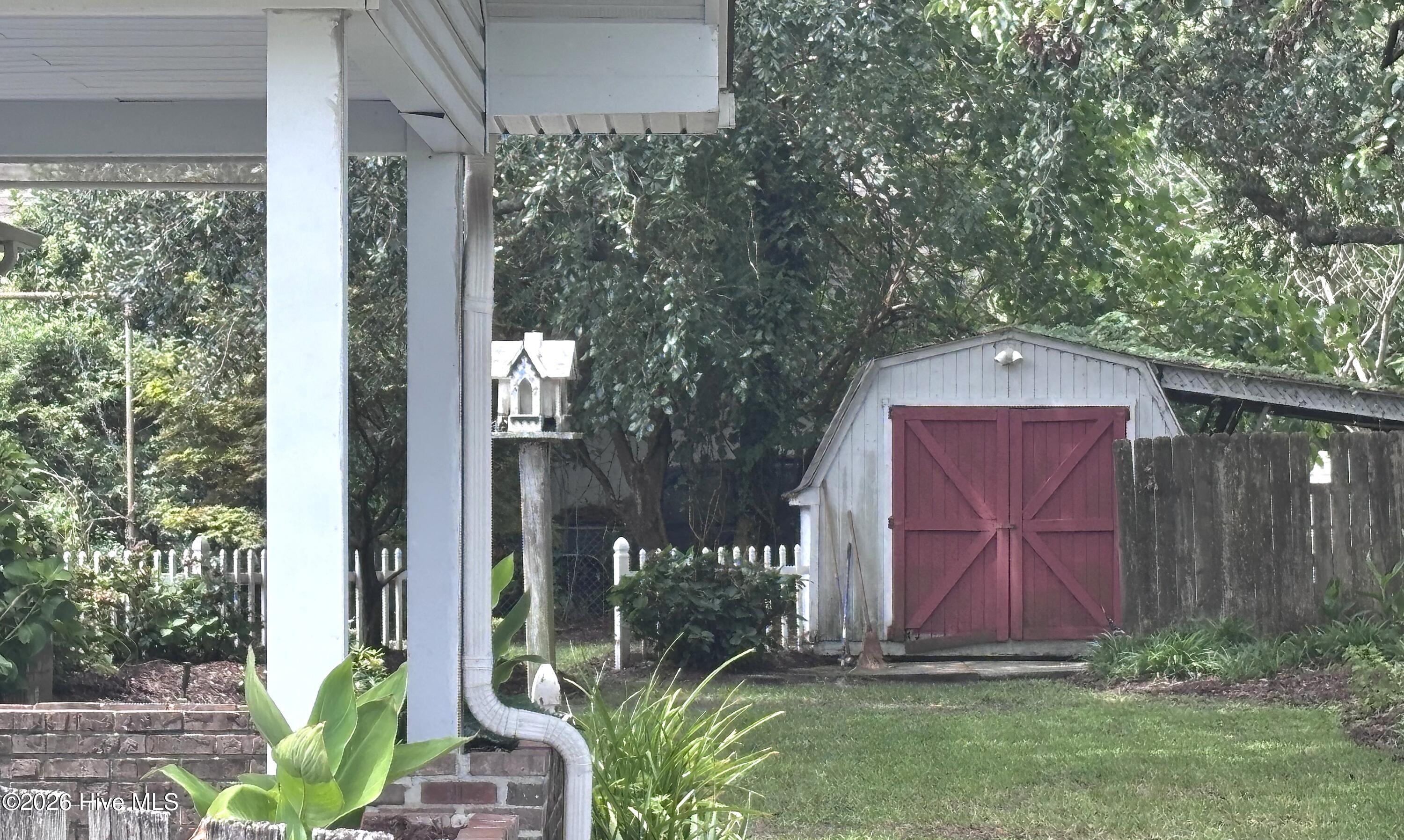 4637 Dean Drive Property Photo 13
