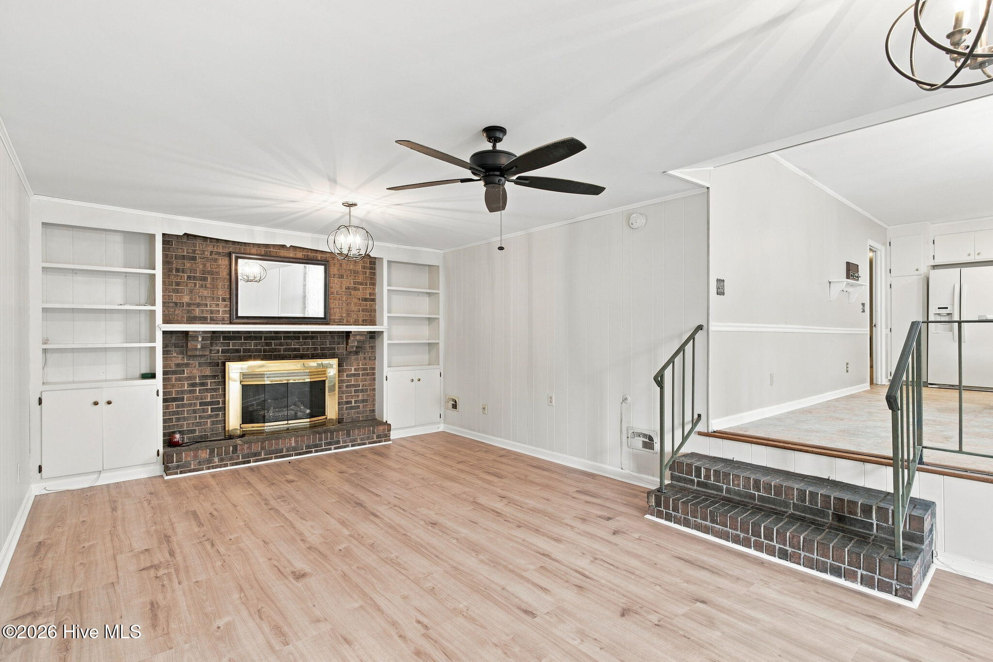 4637 Dean Drive Property Photo 16