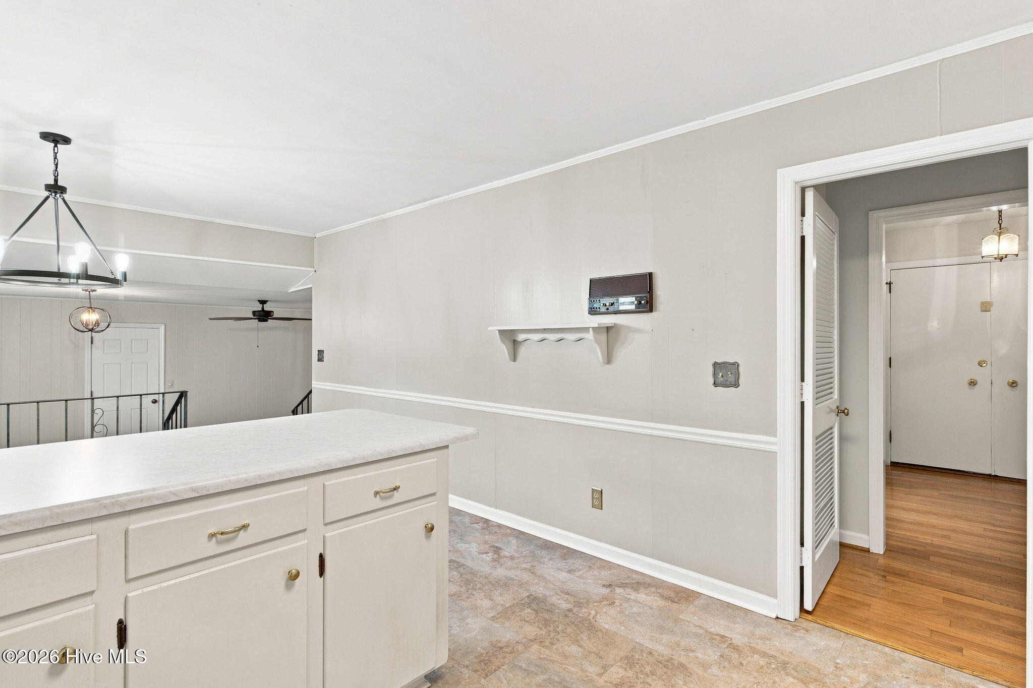 4637 Dean Drive Property Photo 19