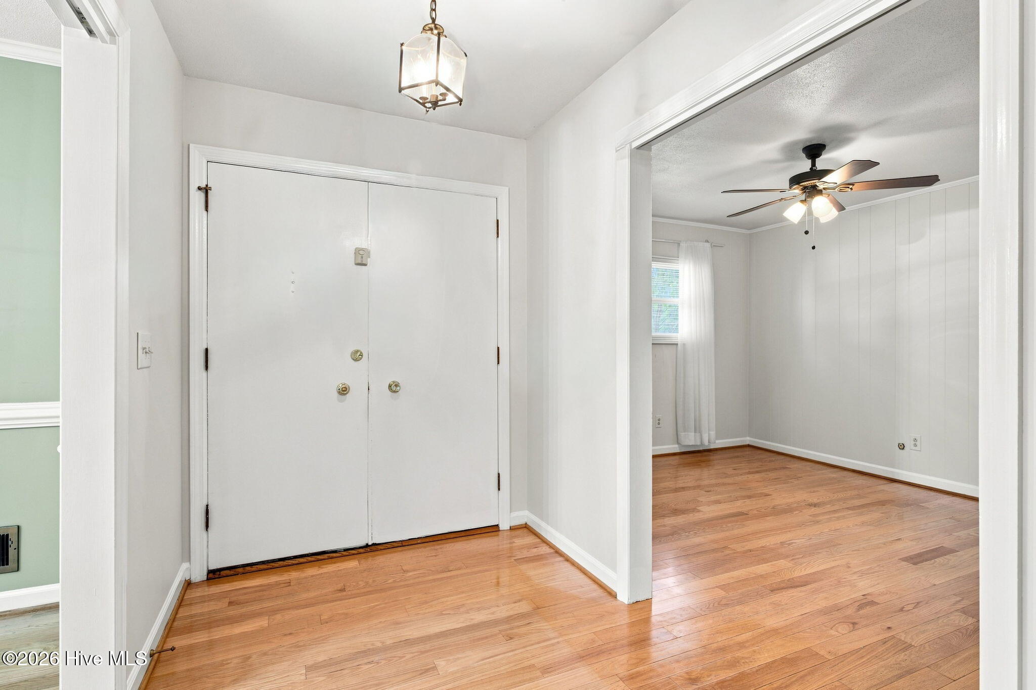 4637 Dean Drive Property Photo 21