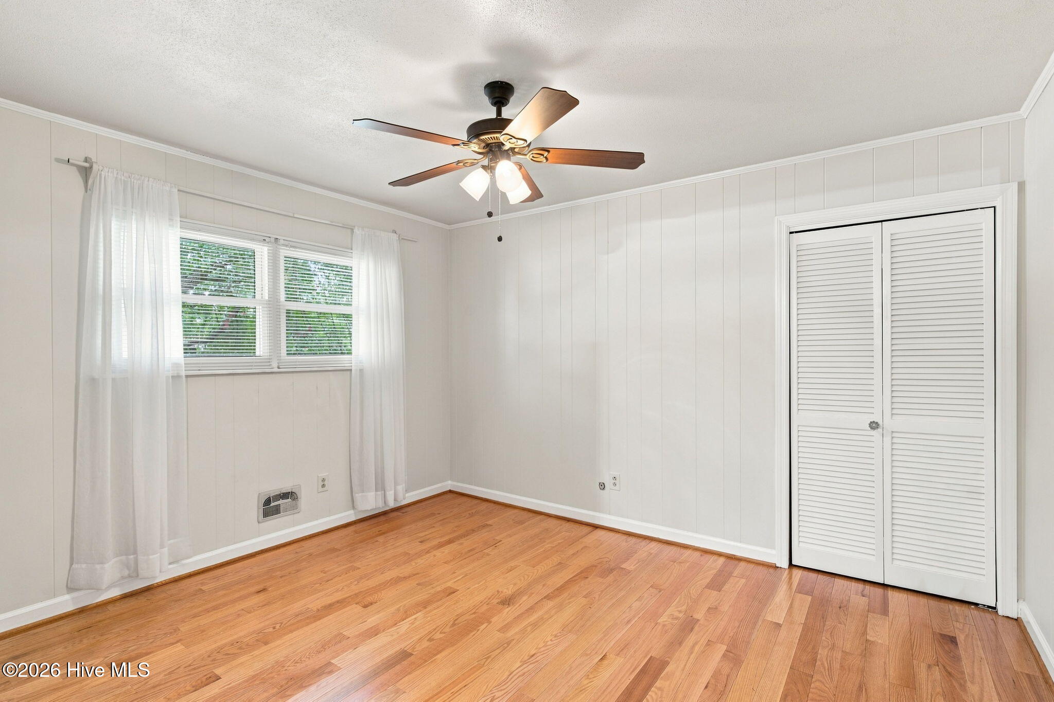 4637 Dean Drive Property Photo 22