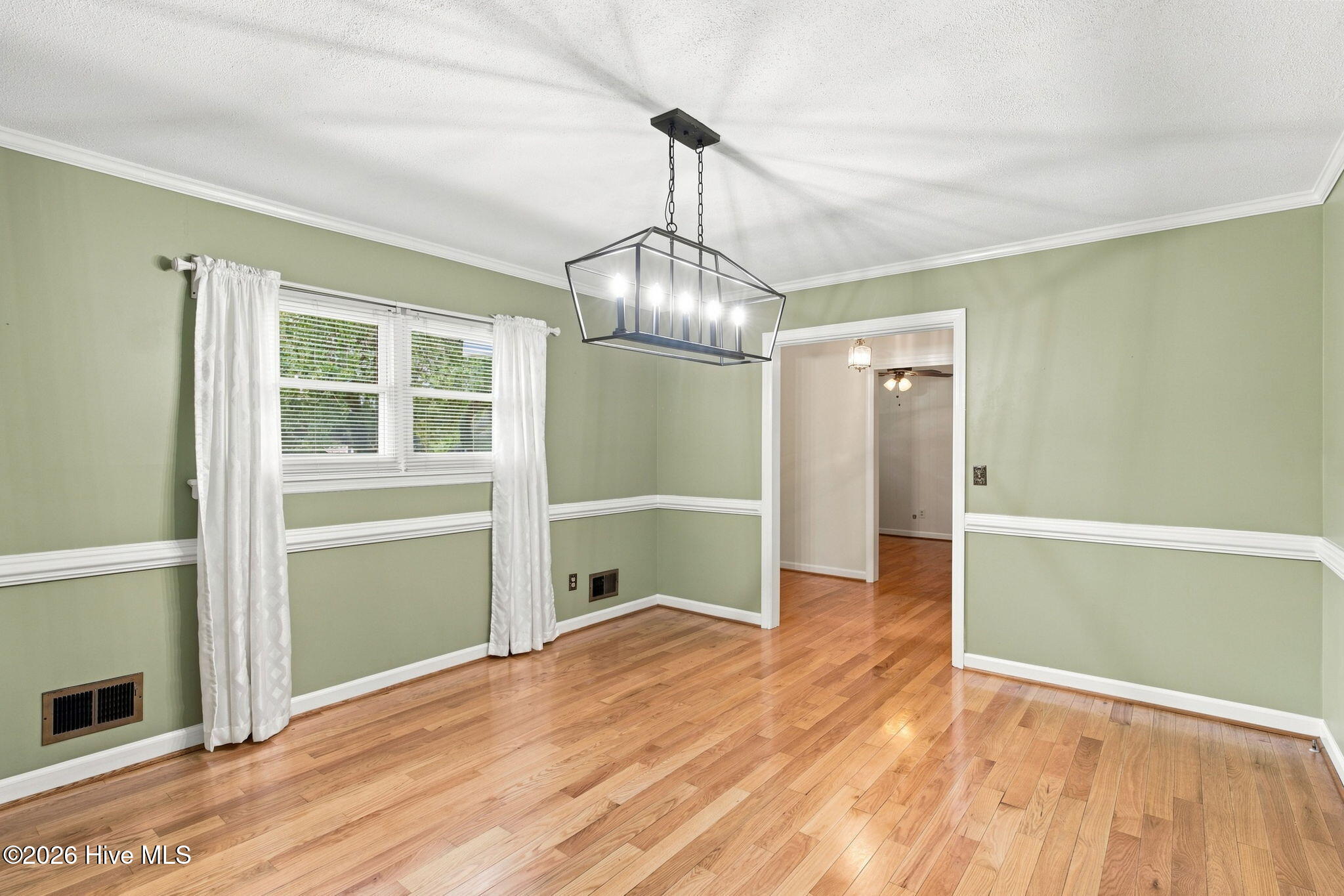 4637 Dean Drive Property Photo 24