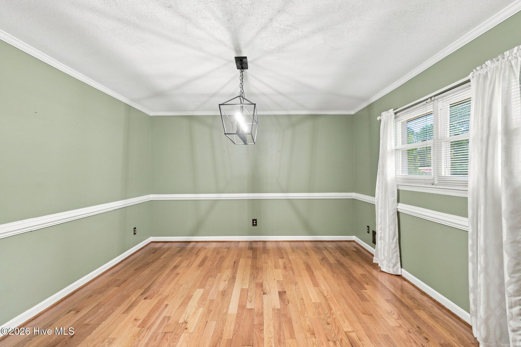 4637 Dean Drive Property Photo 25