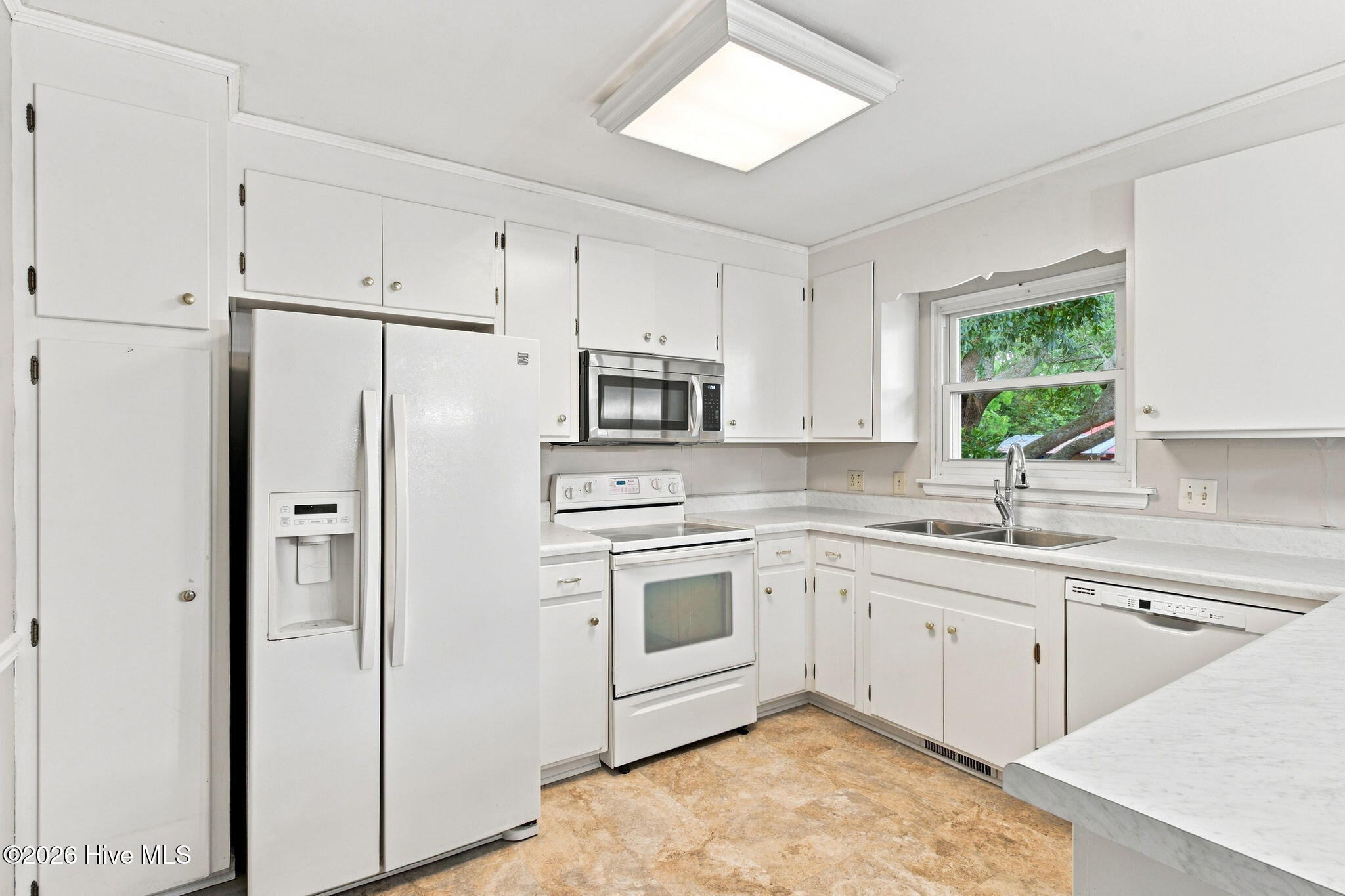 4637 Dean Drive Property Photo 29