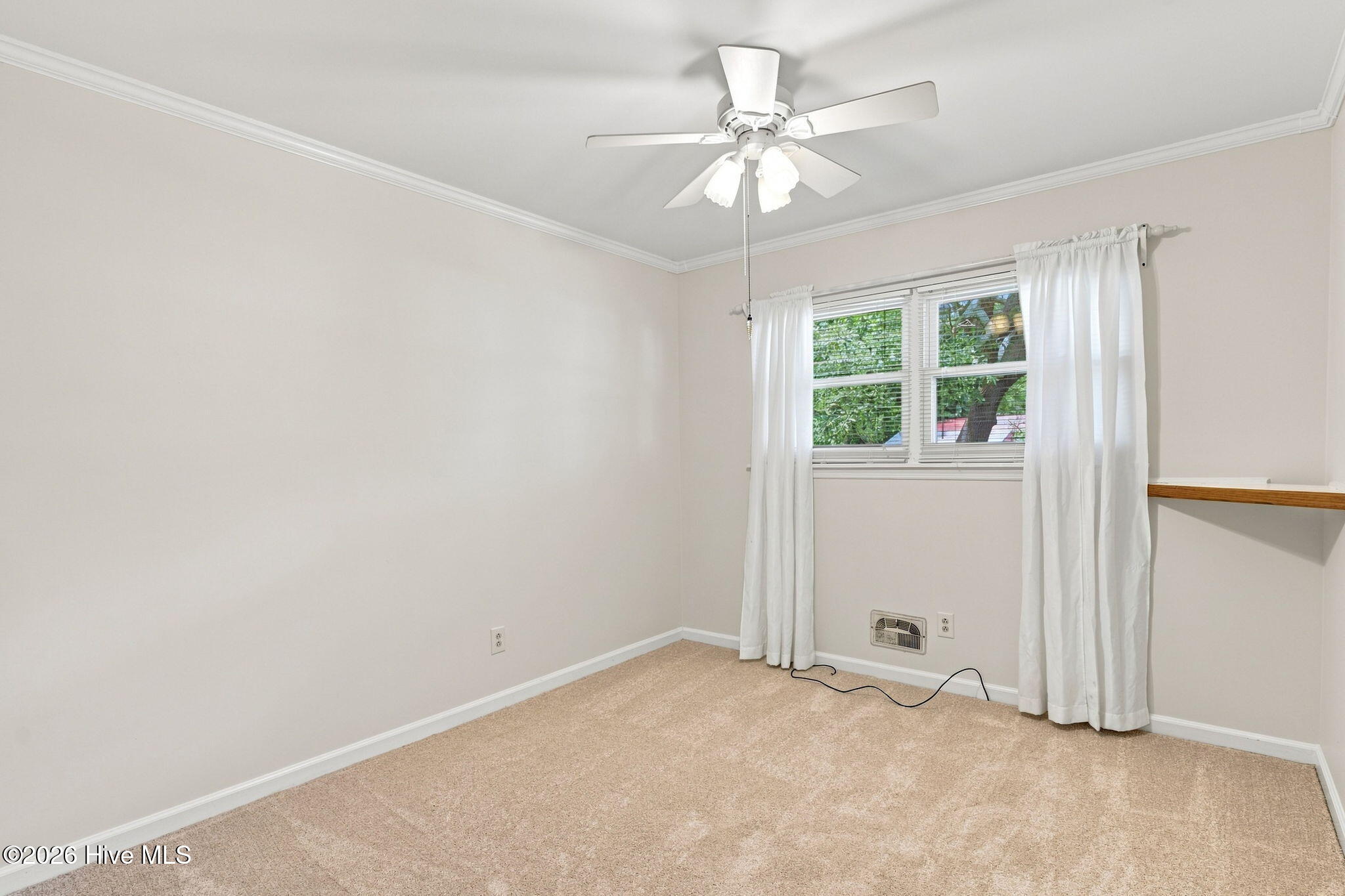 4637 Dean Drive Property Photo 31