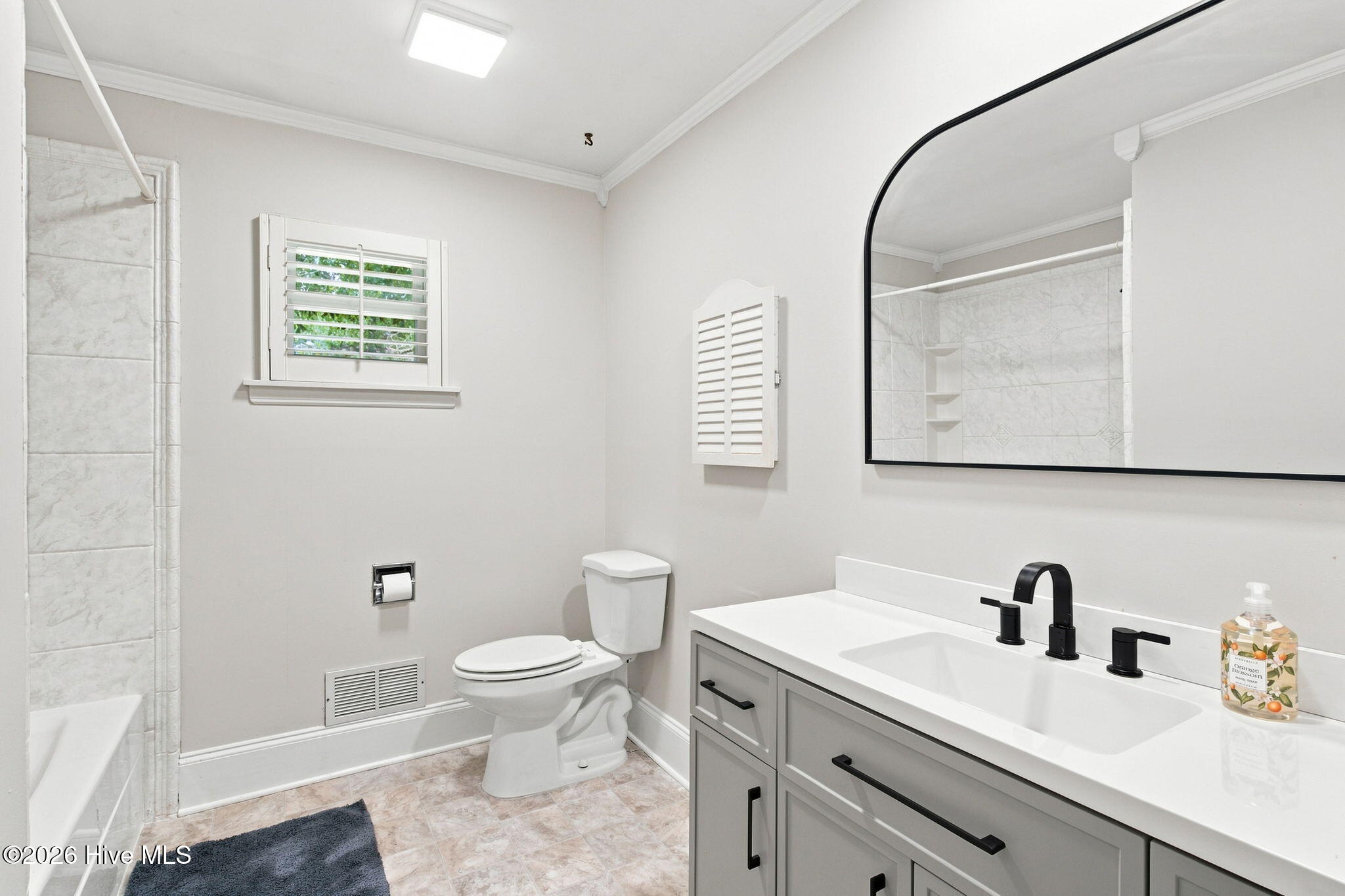 4637 Dean Drive Property Photo 32