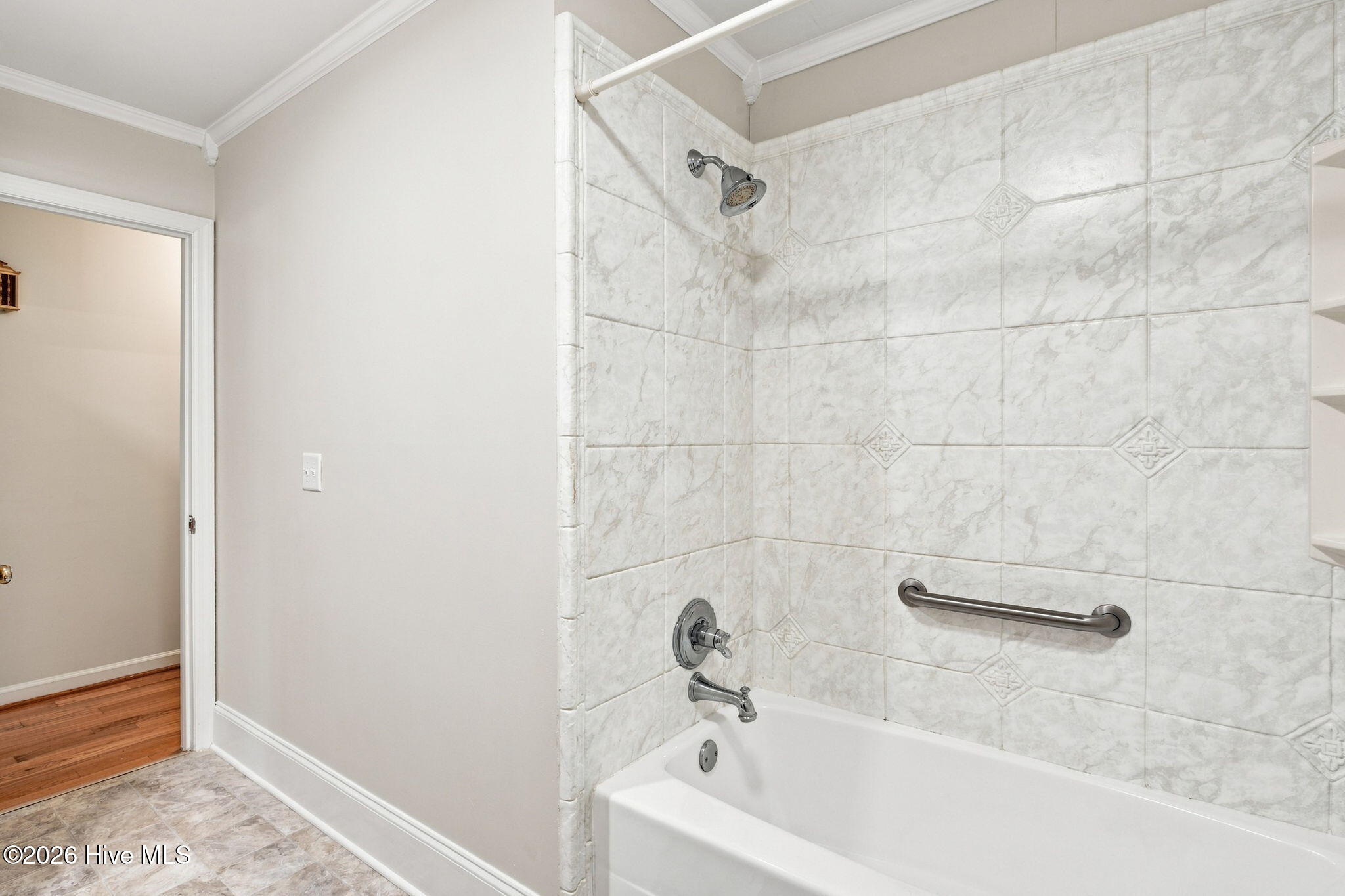 4637 Dean Drive Property Photo 33