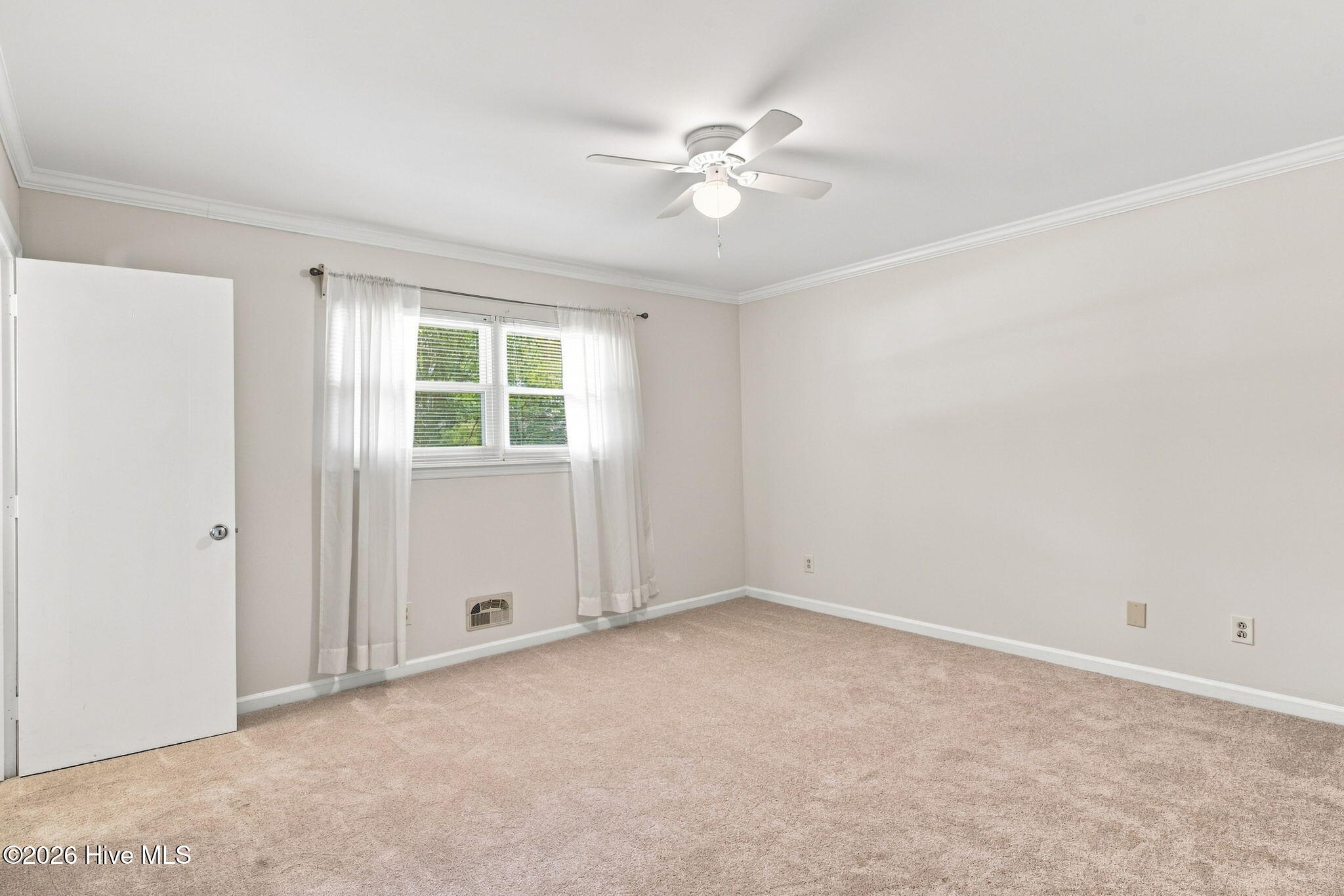 4637 Dean Drive Property Photo 34