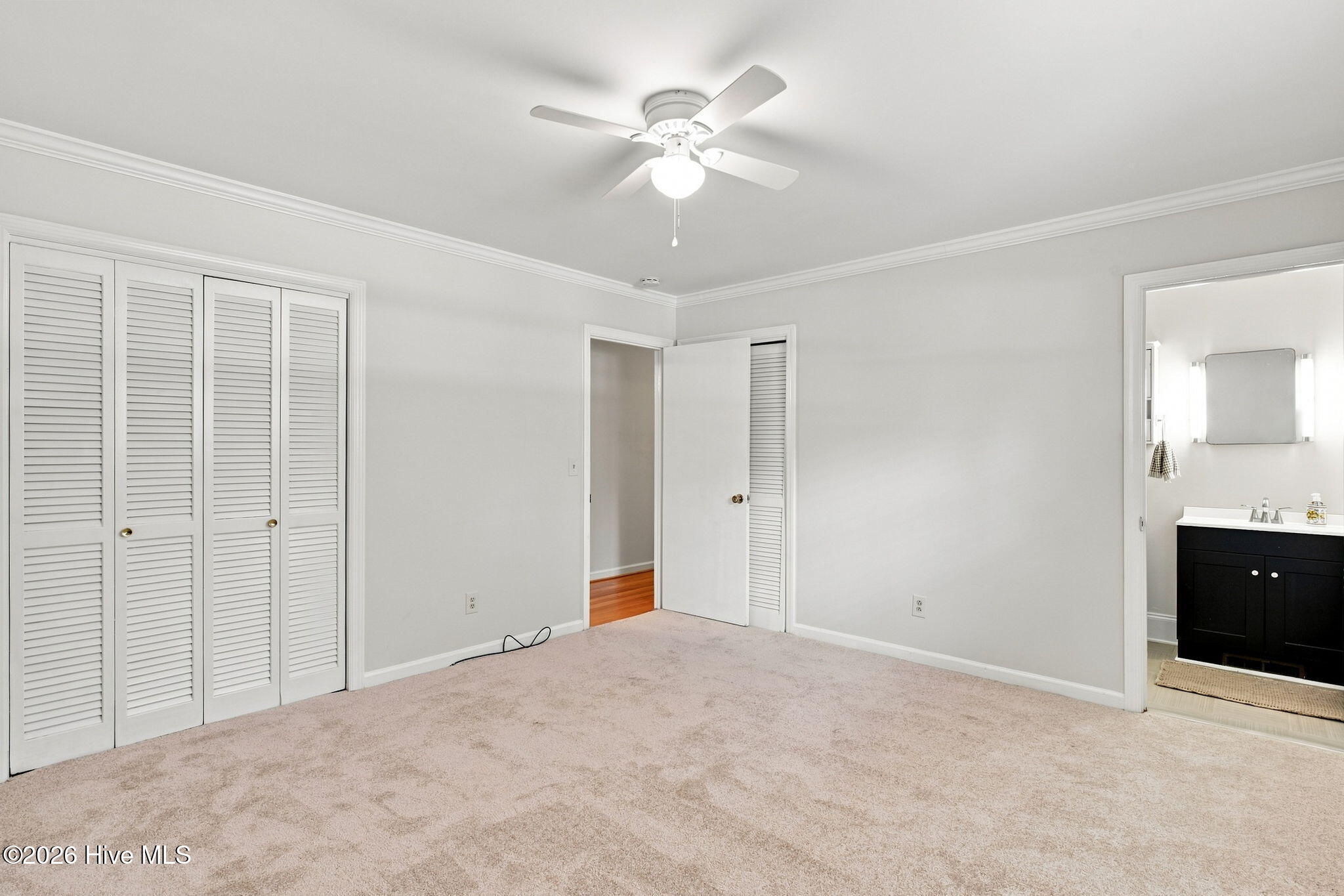 4637 Dean Drive Property Photo 35
