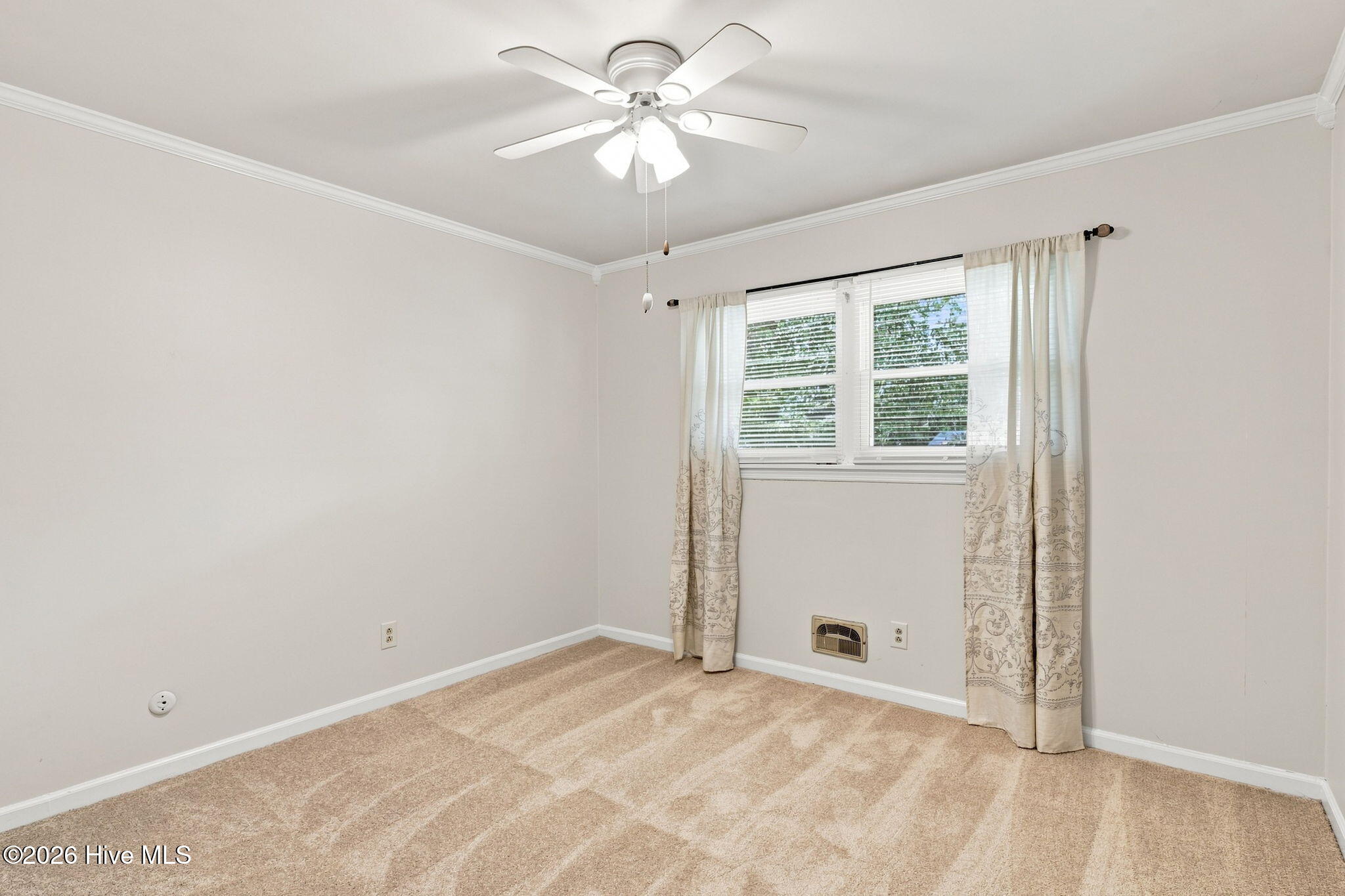 4637 Dean Drive Property Photo 38