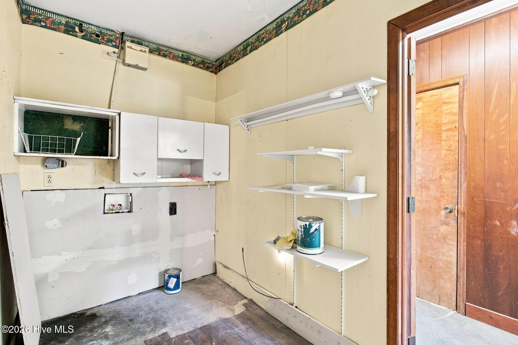 4637 Dean Drive Property Photo 39