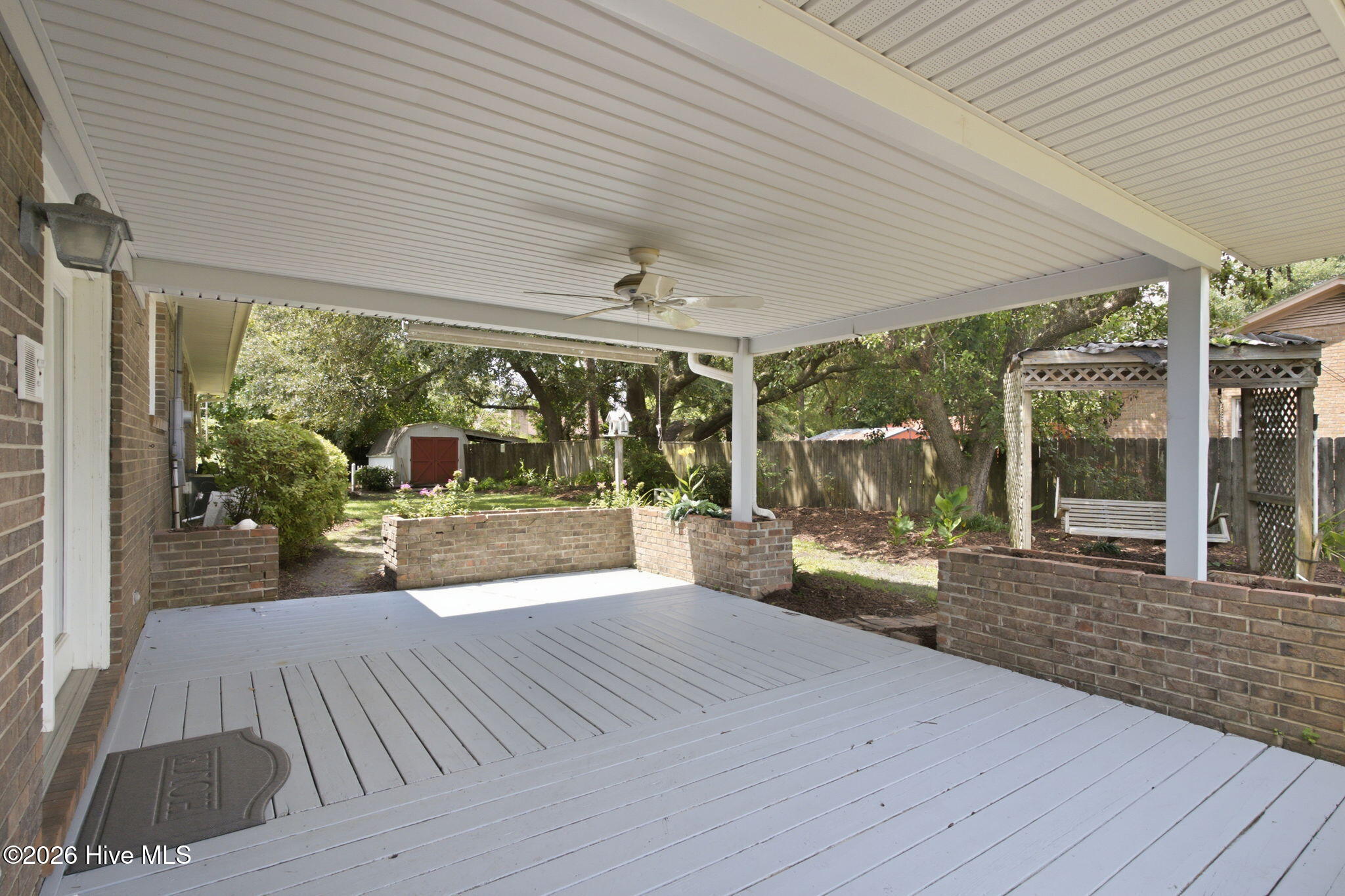 4637 Dean Drive Property Photo 40