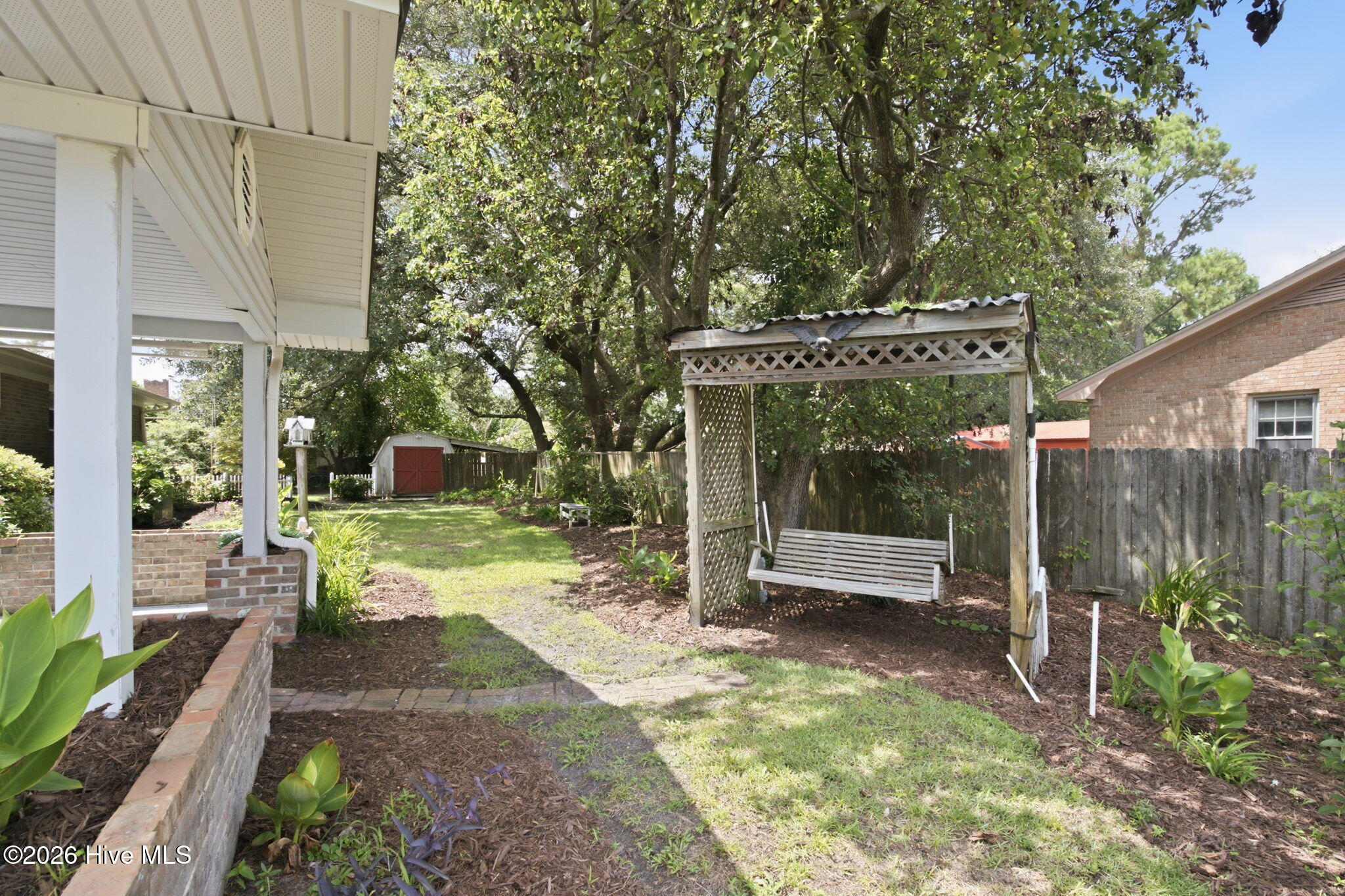 4637 Dean Drive Property Photo 41