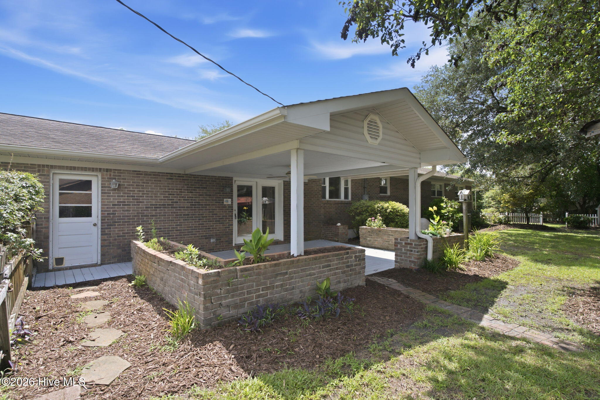 4637 Dean Drive Property Photo 42