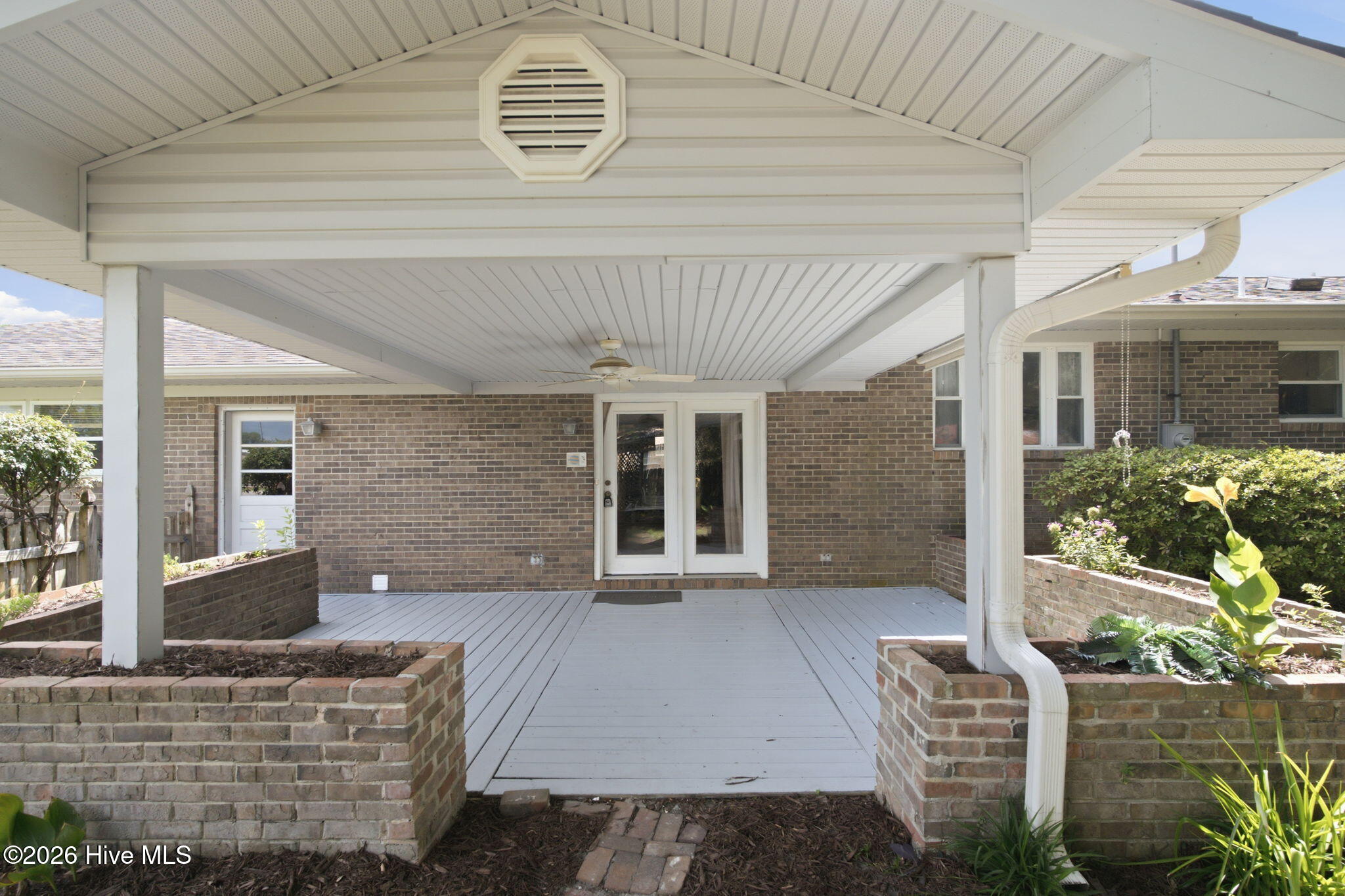 4637 Dean Drive Property Photo 43