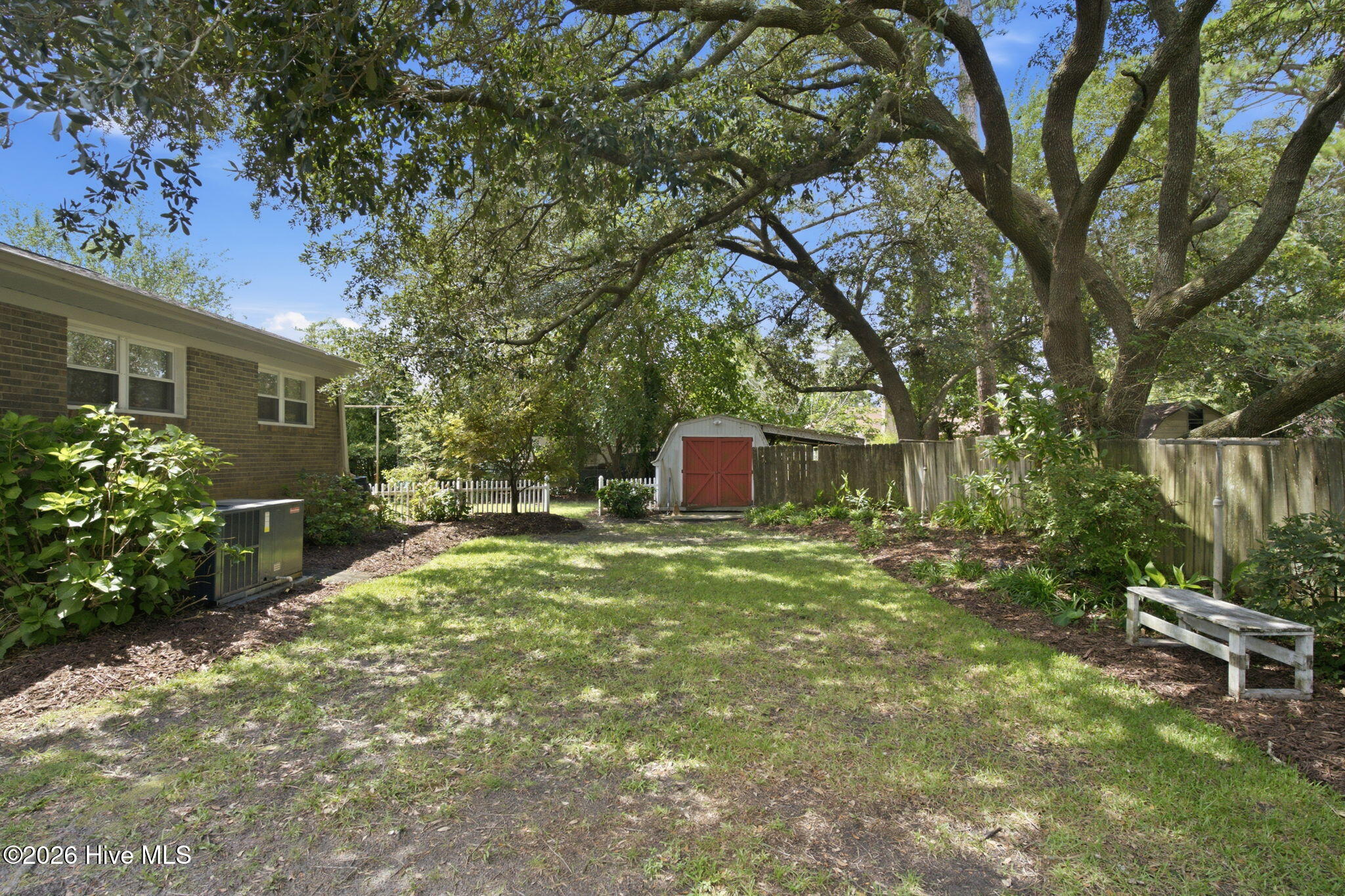 4637 Dean Drive Property Photo 44