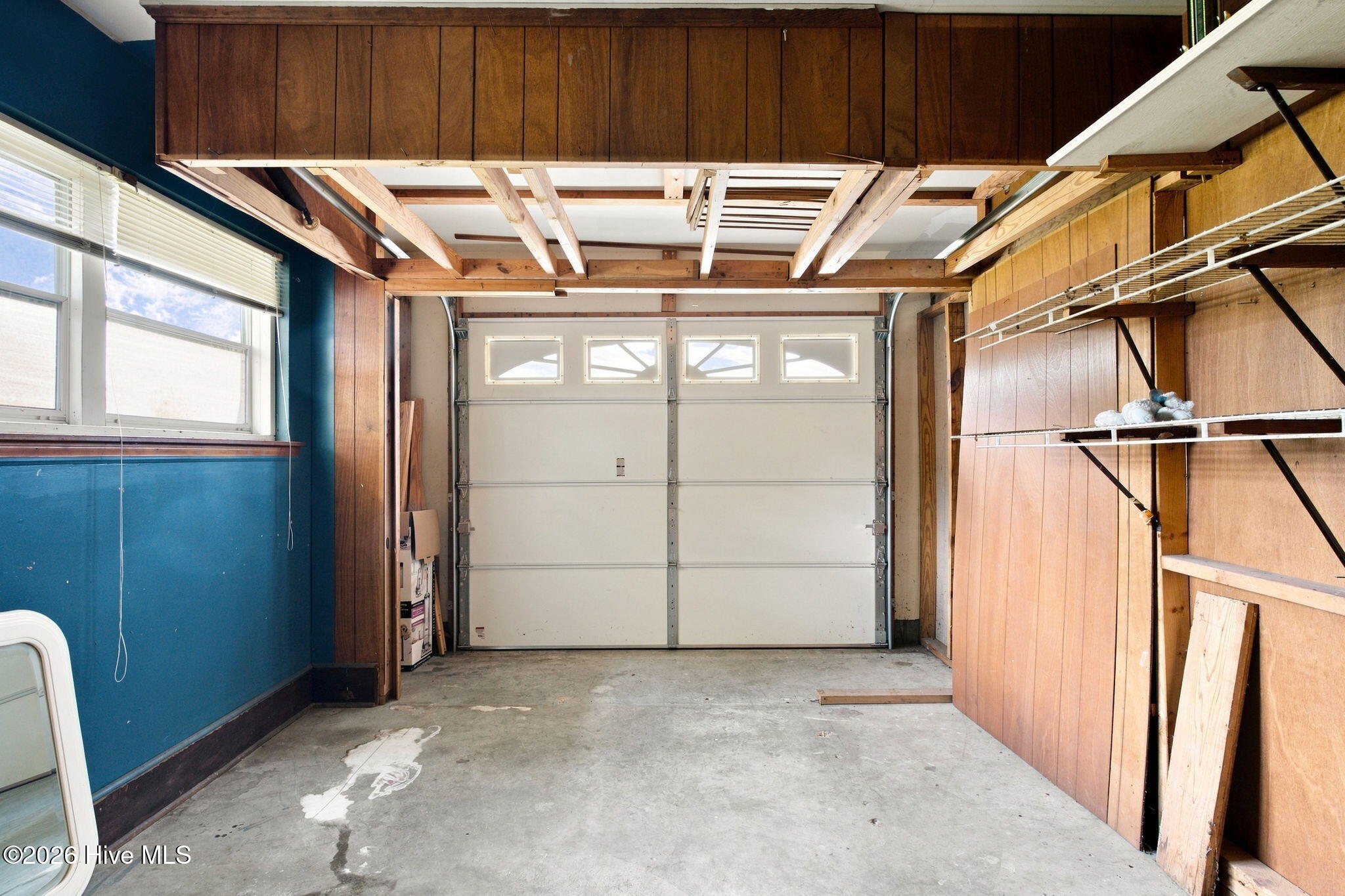 4637 Dean Drive Property Photo 45