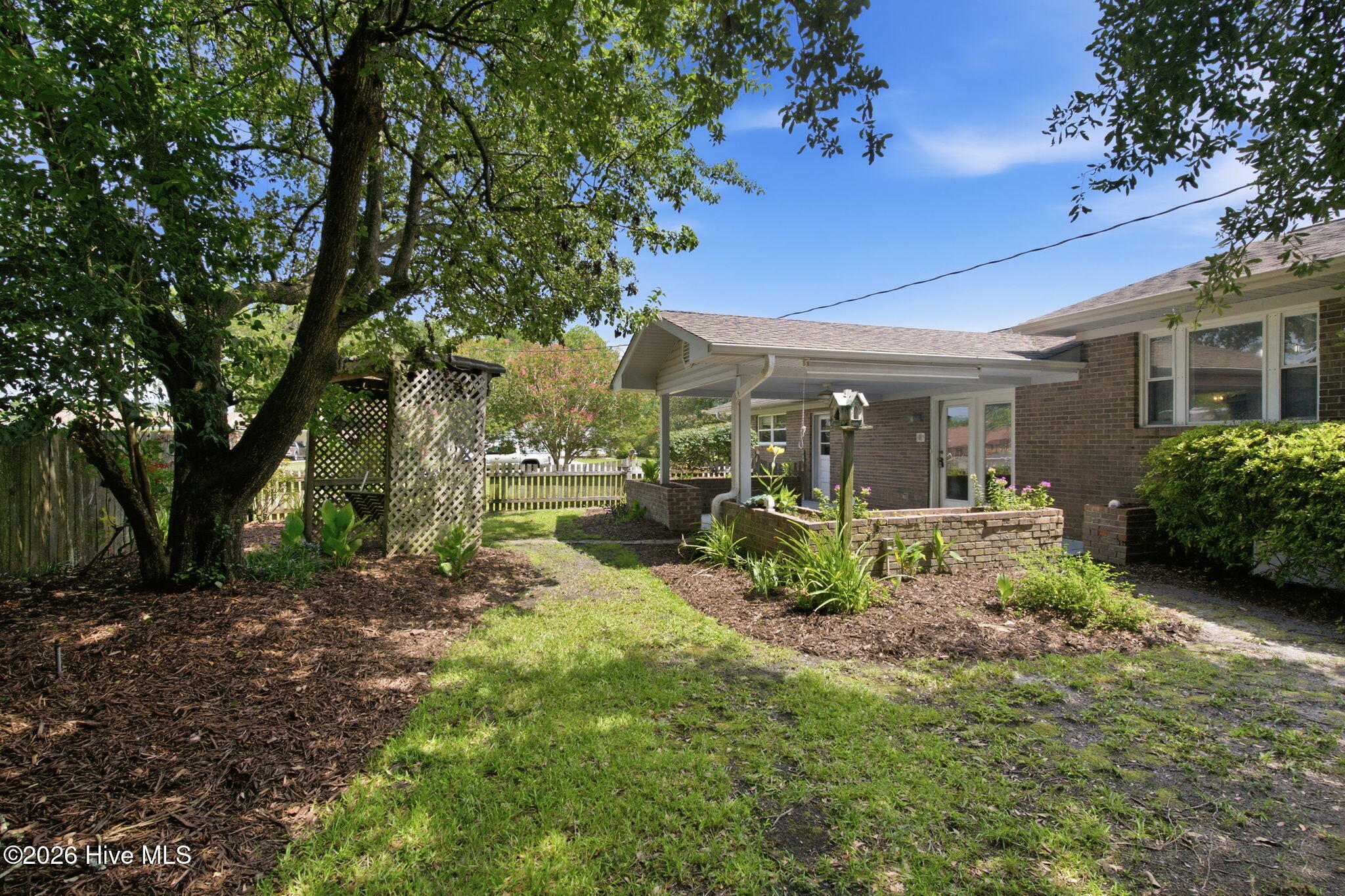 4637 Dean Drive Property Photo 46