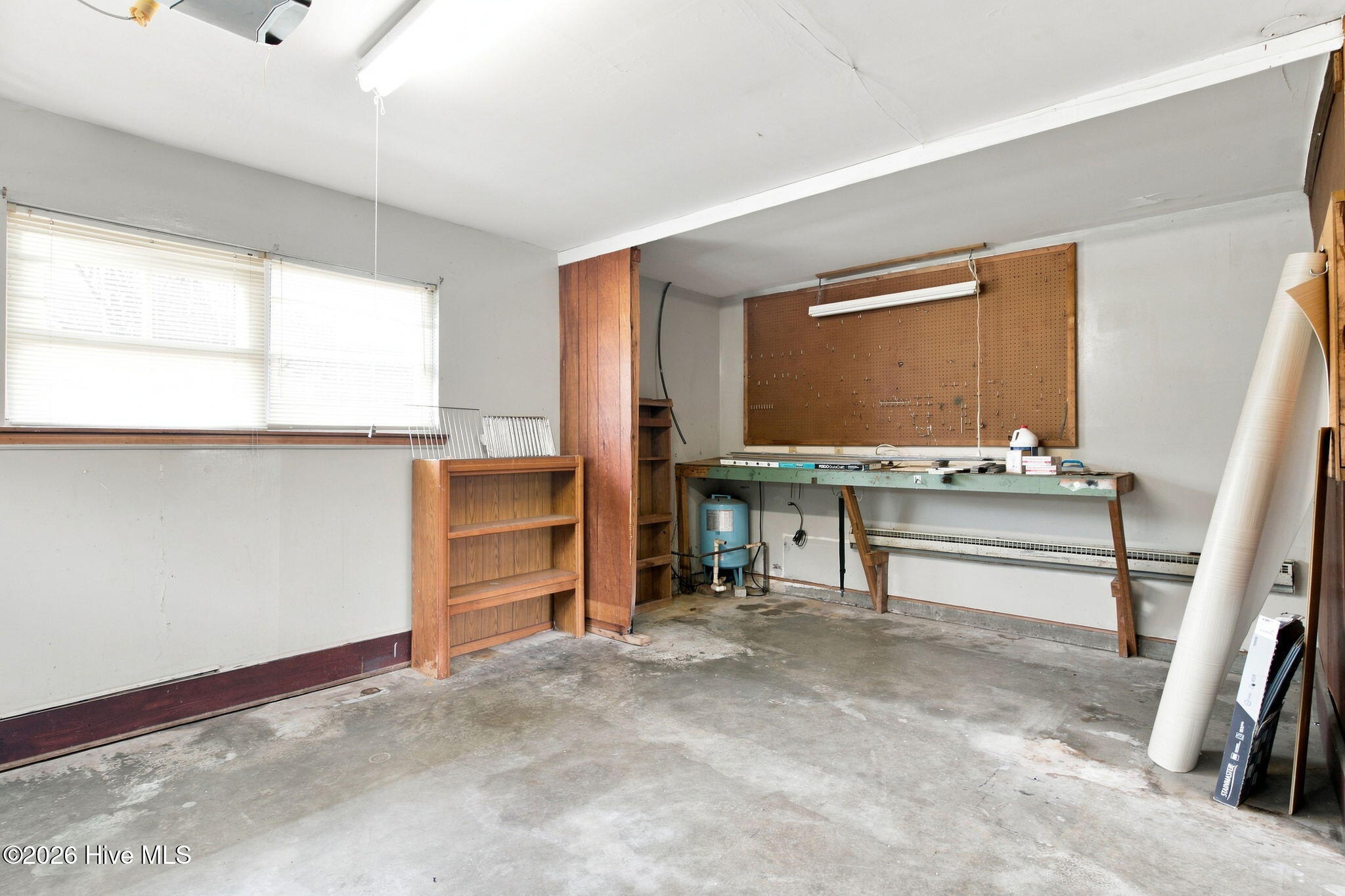 4637 Dean Drive Property Photo 47