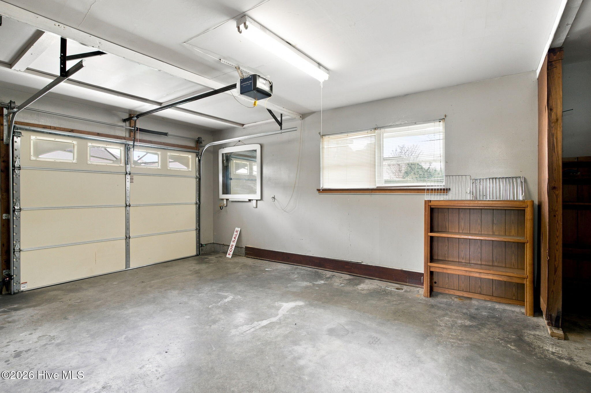4637 Dean Drive Property Photo 48