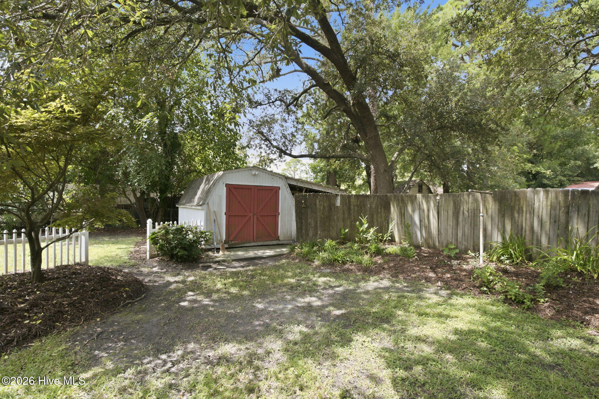 4637 Dean Drive Property Photo 49