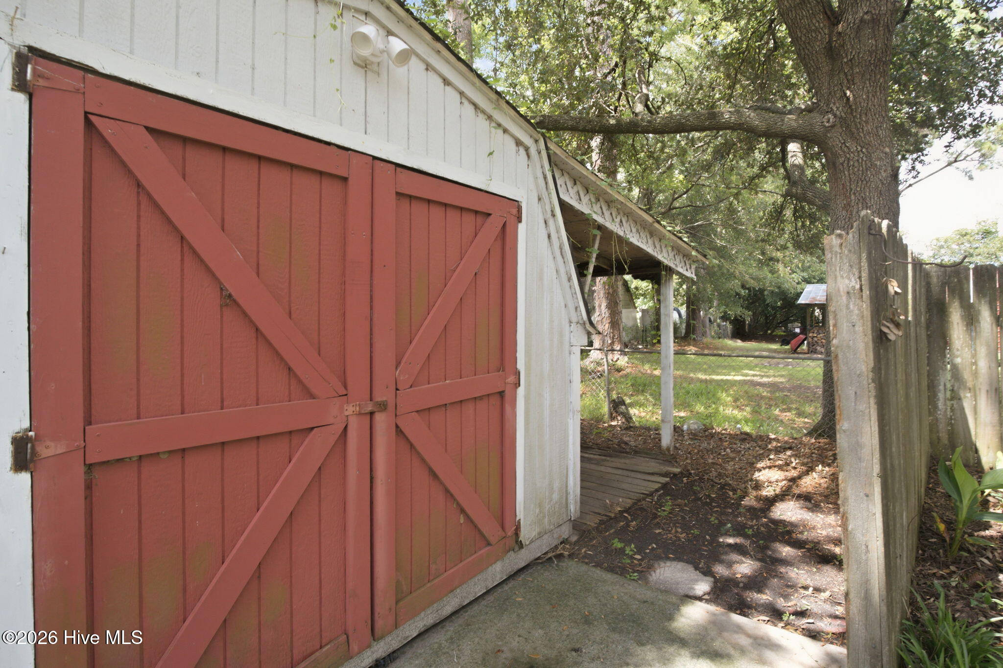 4637 Dean Drive Property Photo 50