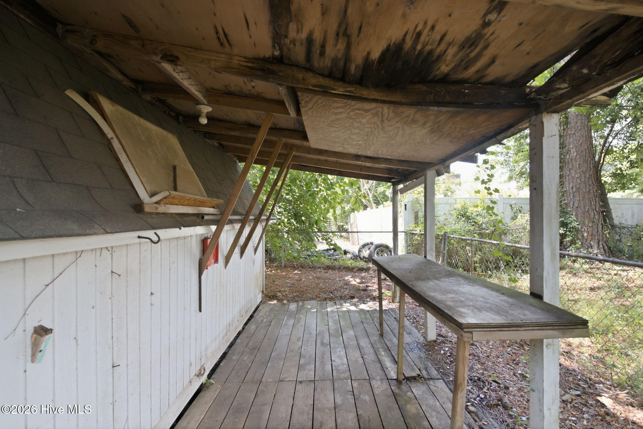 4637 Dean Drive Property Photo 51