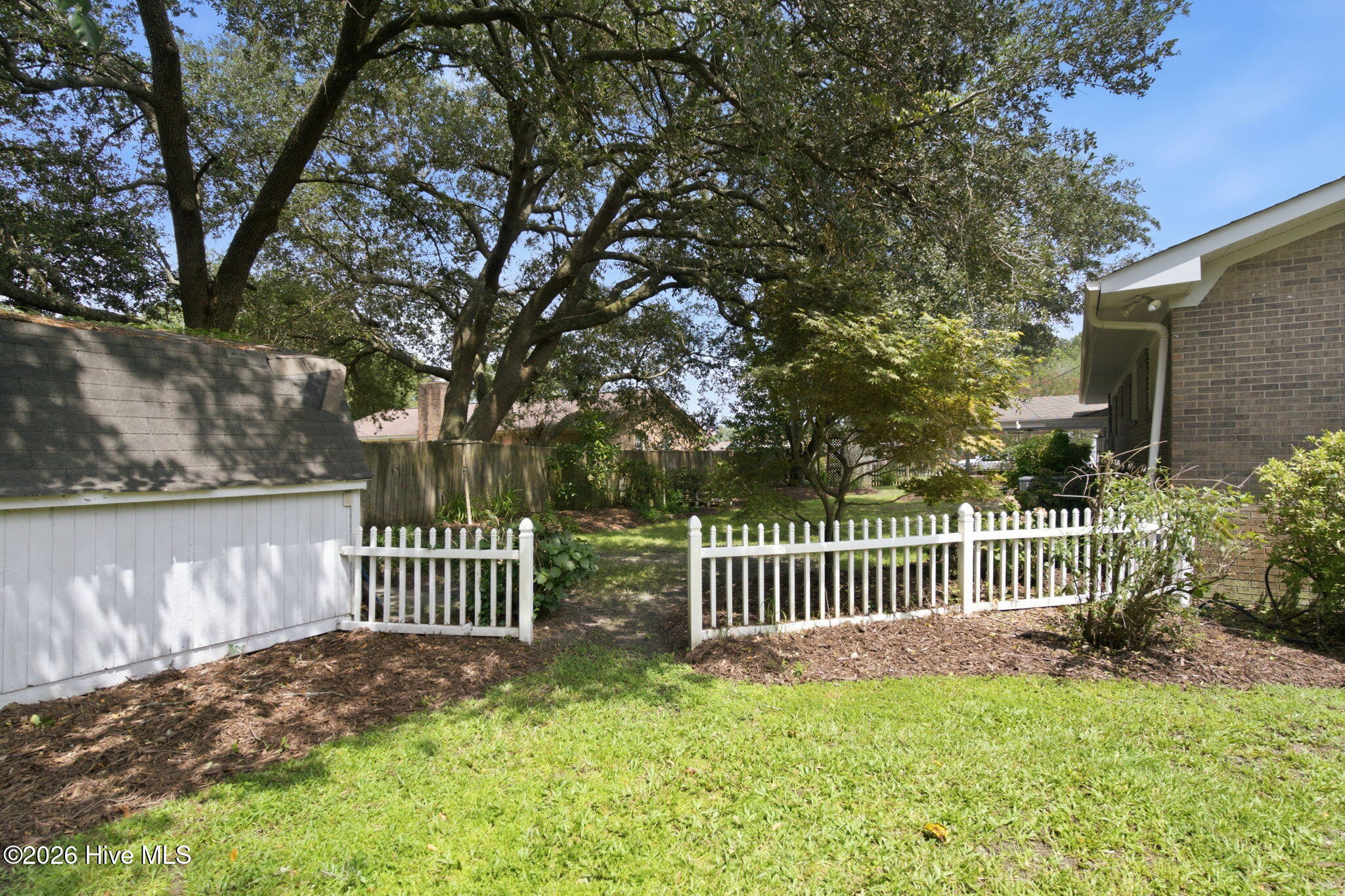 4637 Dean Drive Property Photo 52