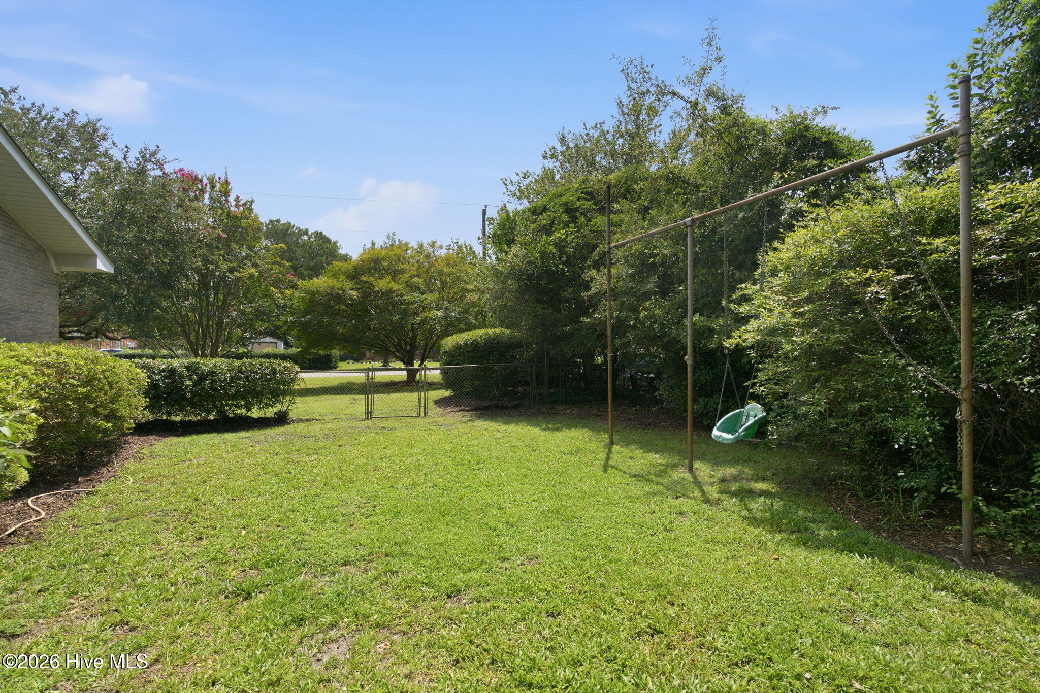 4637 Dean Drive Property Photo 53