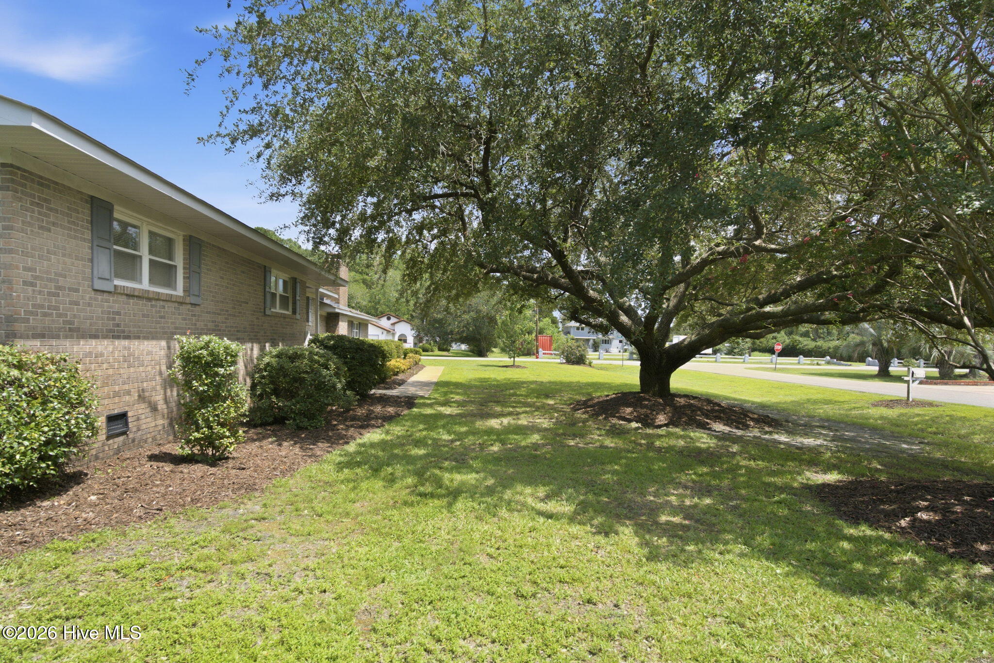 4637 Dean Drive Property Photo 54