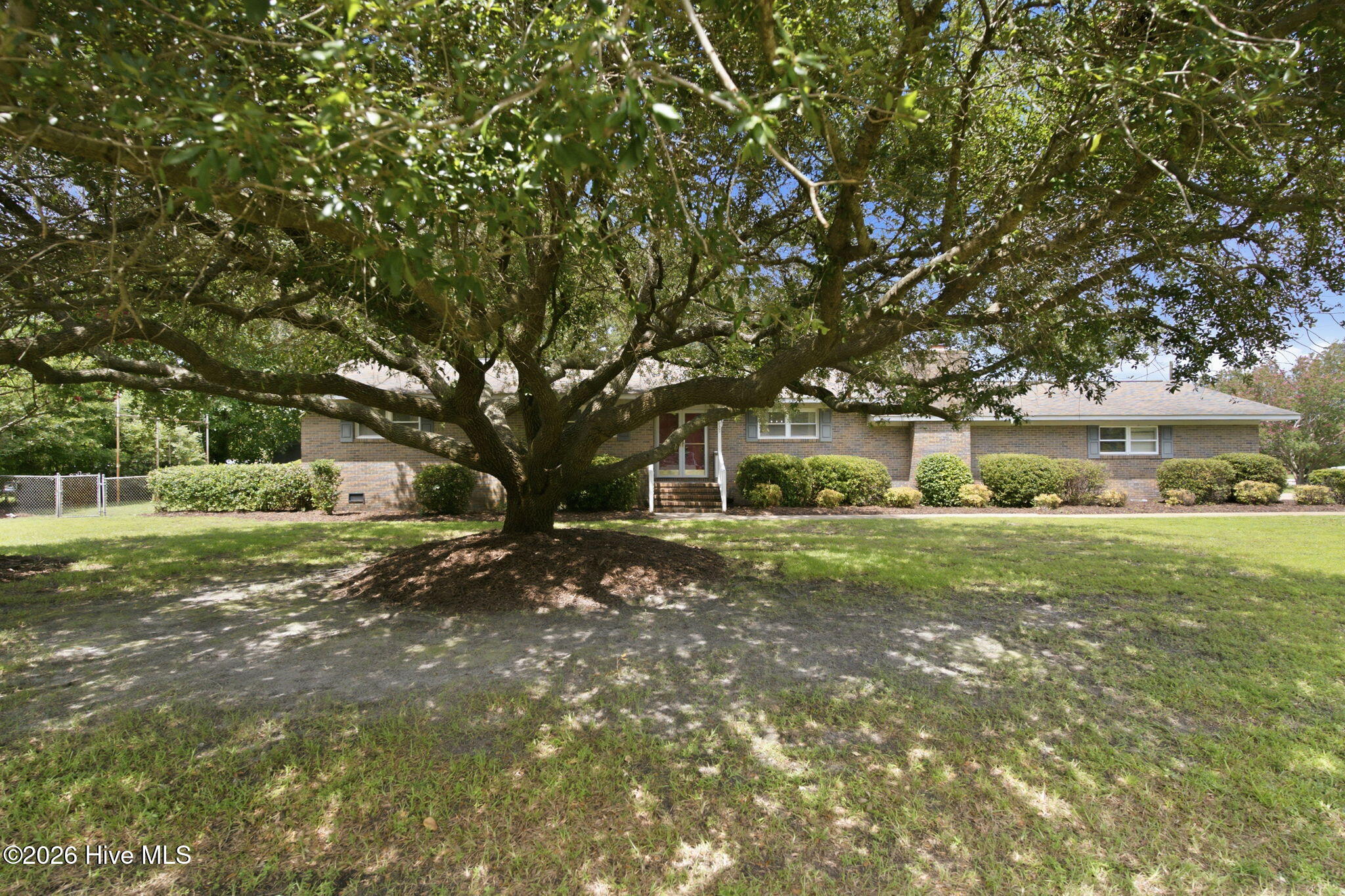 4637 Dean Drive Property Photo 55