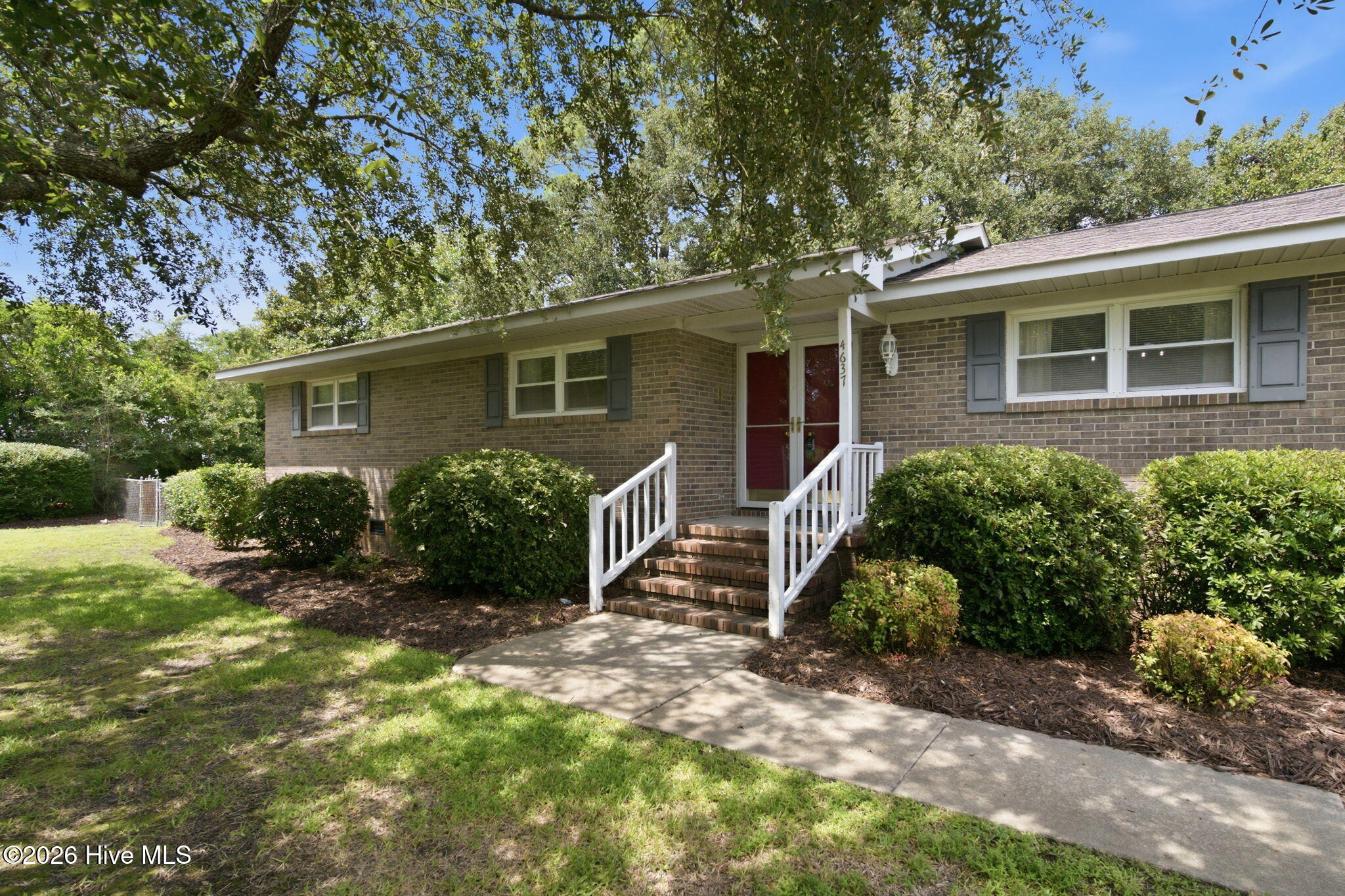 4637 Dean Drive Property Photo 56
