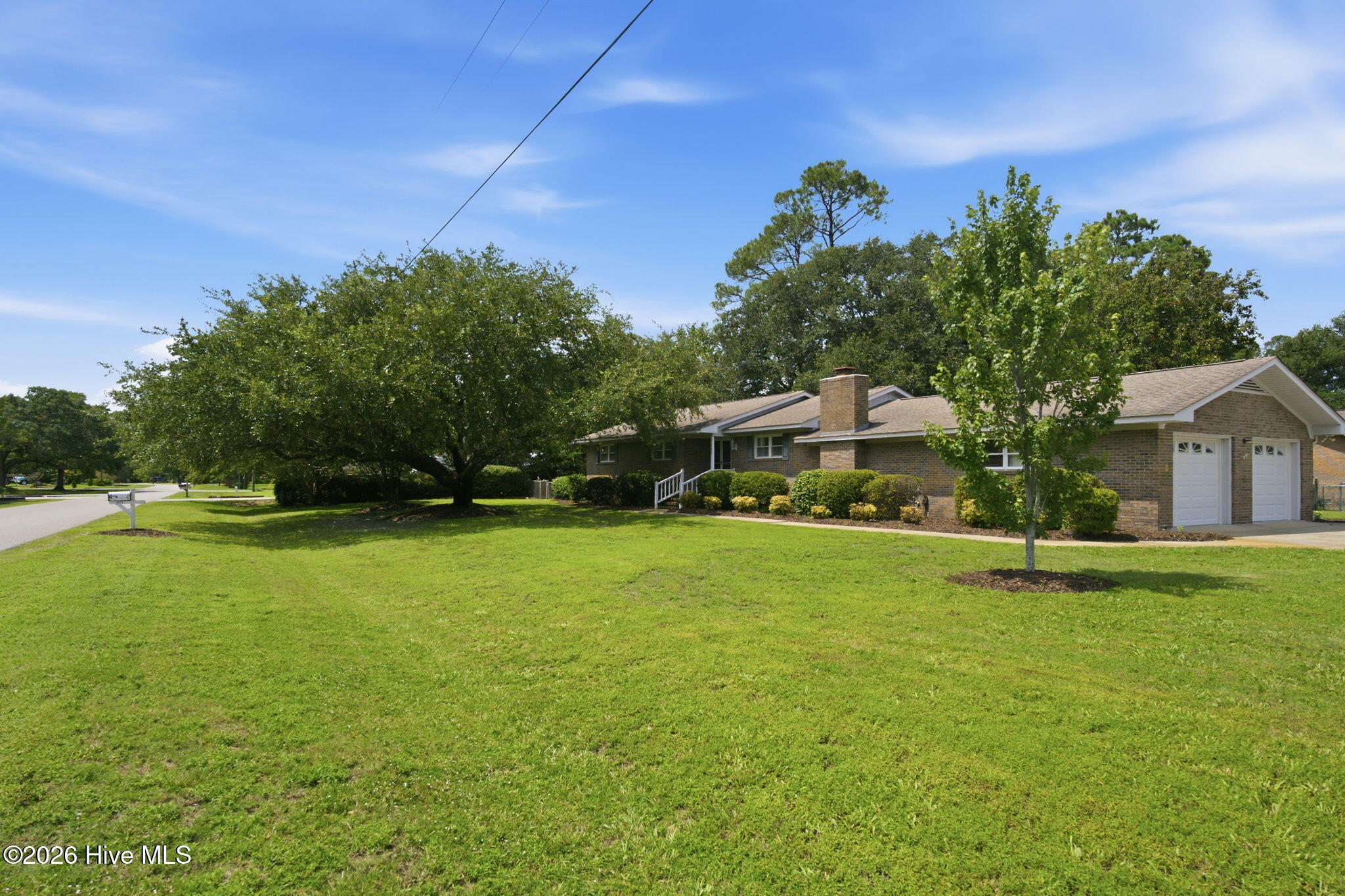 4637 Dean Drive Property Photo 57